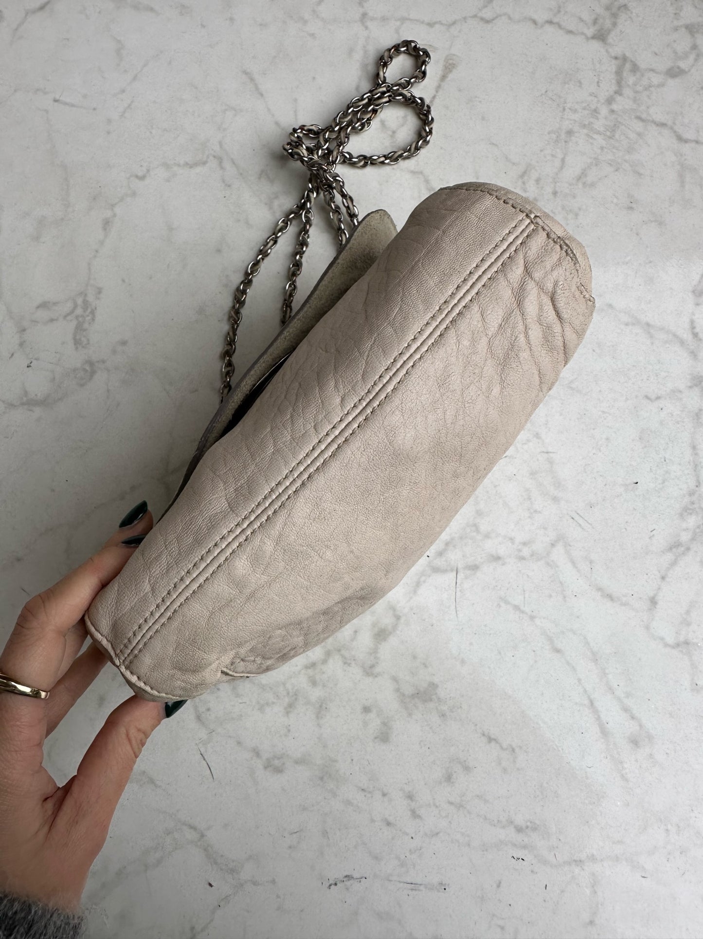 Lily bag