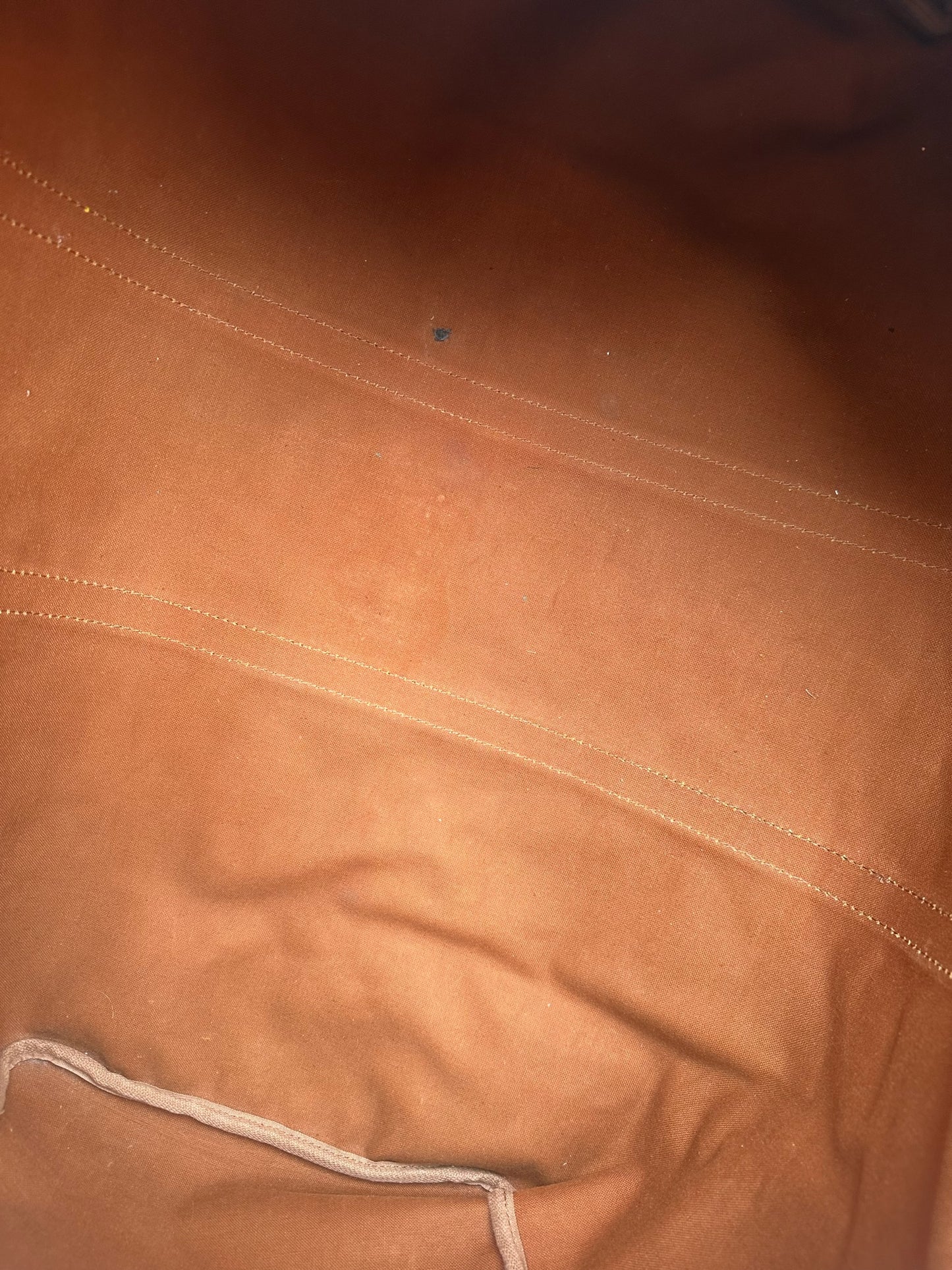 Keepall 60