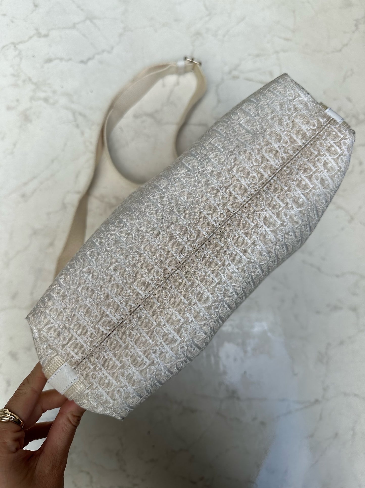 Vintage Dior