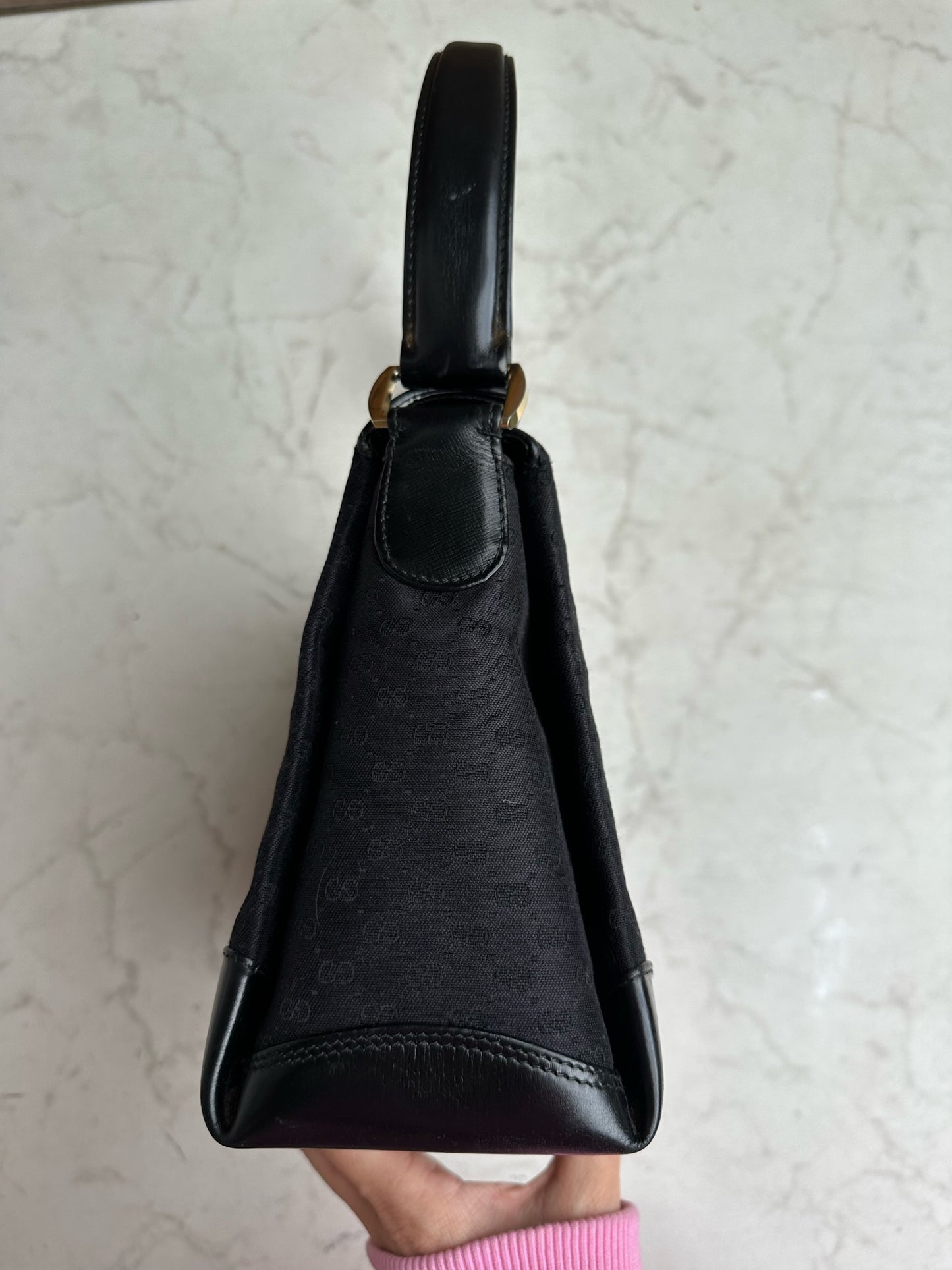 Vintage bag