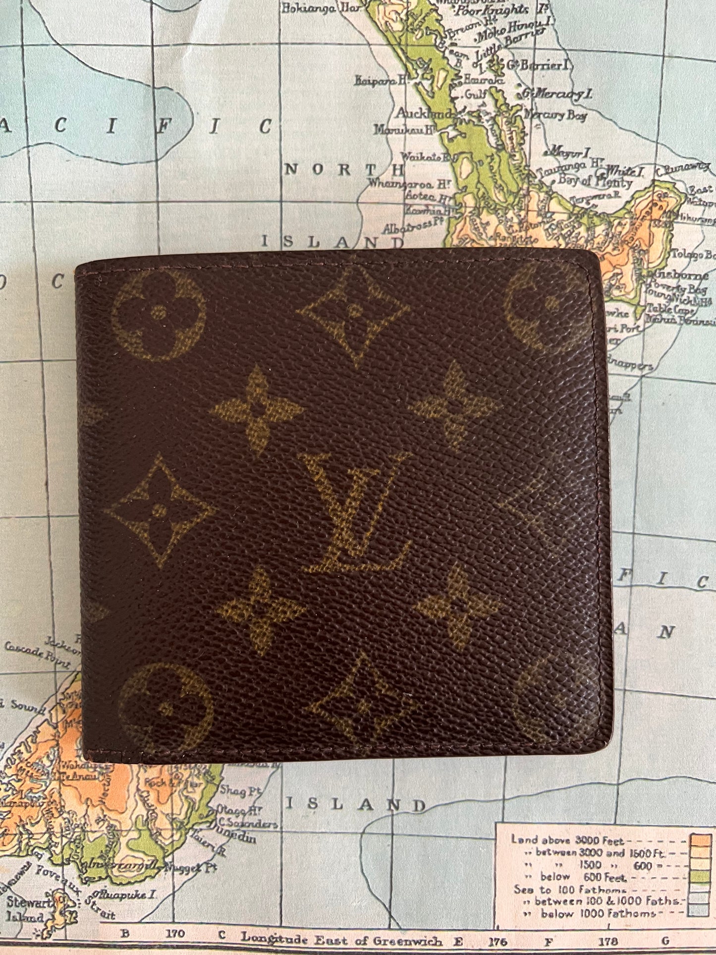 Wallet
