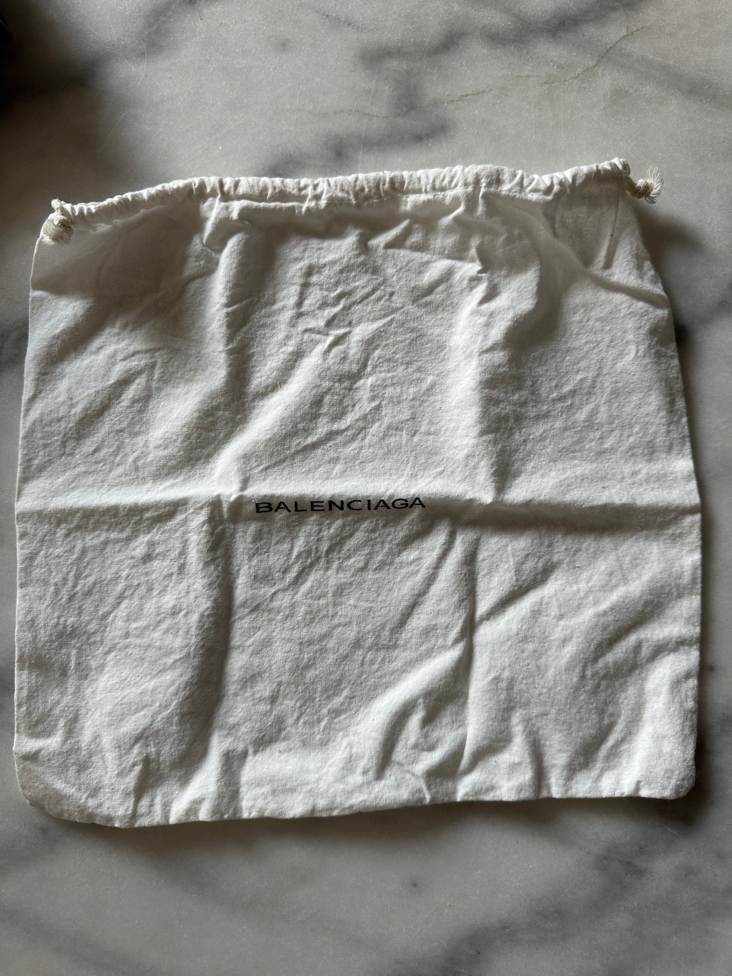Balenciaga mini City bag