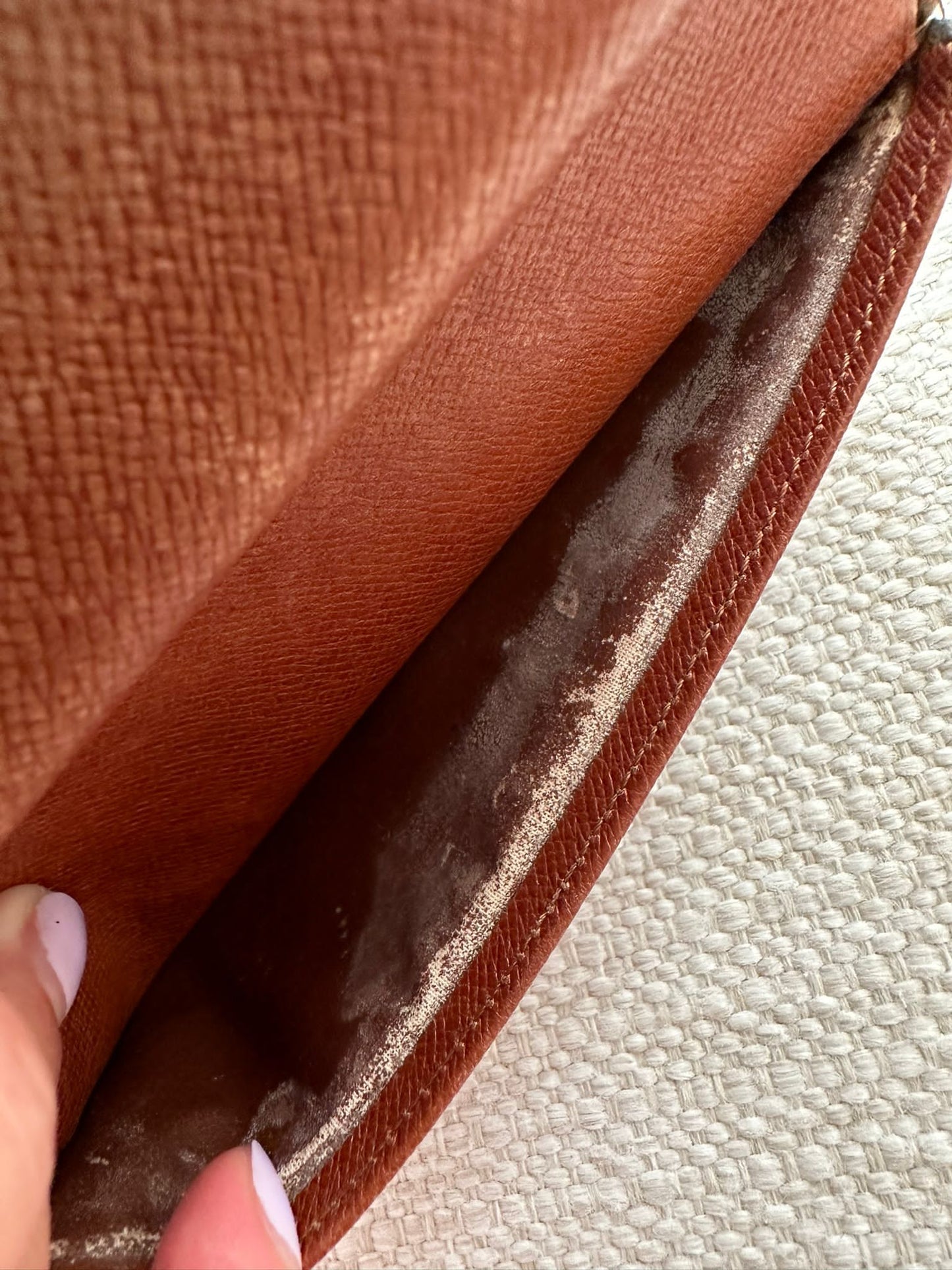 Wallet