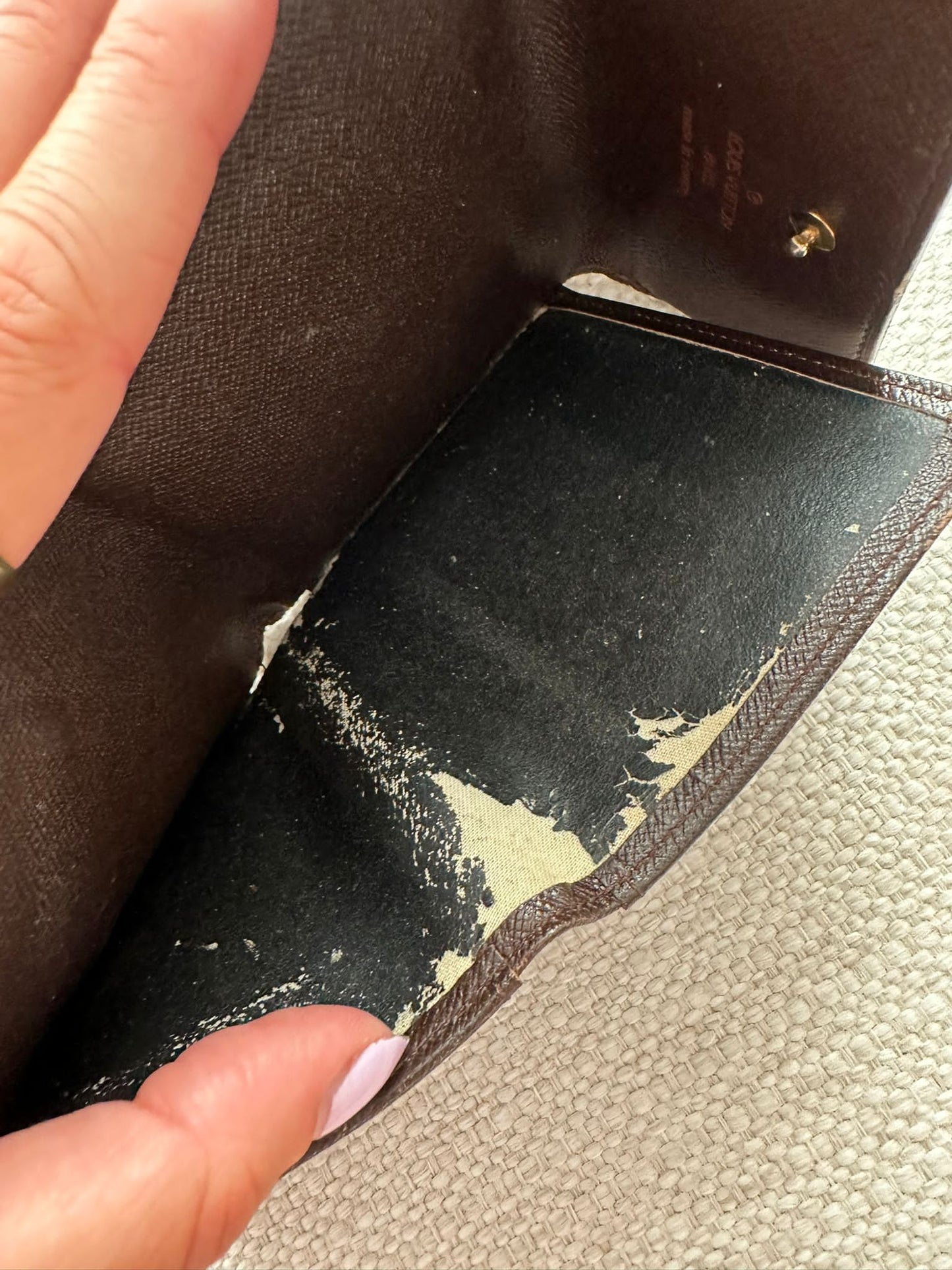 Wallet