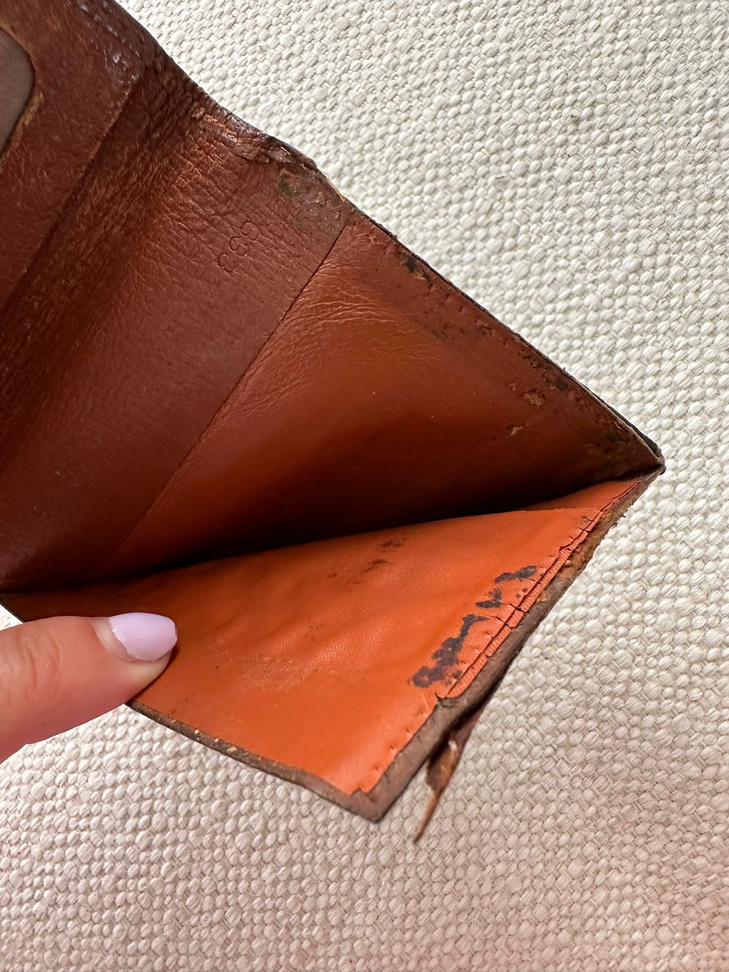 Wallet