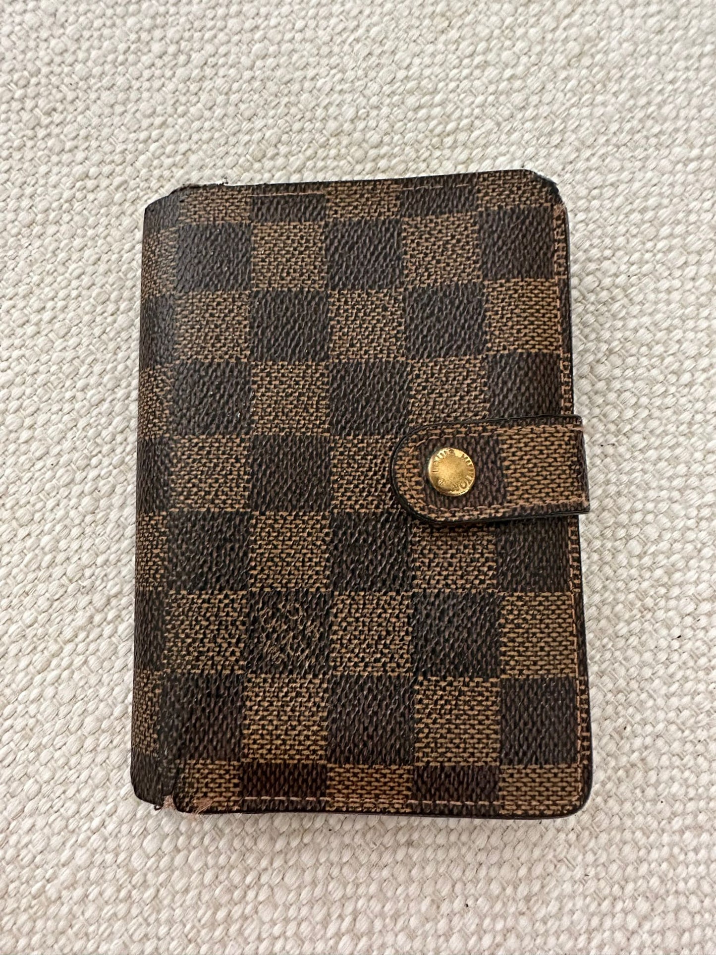 Wallet