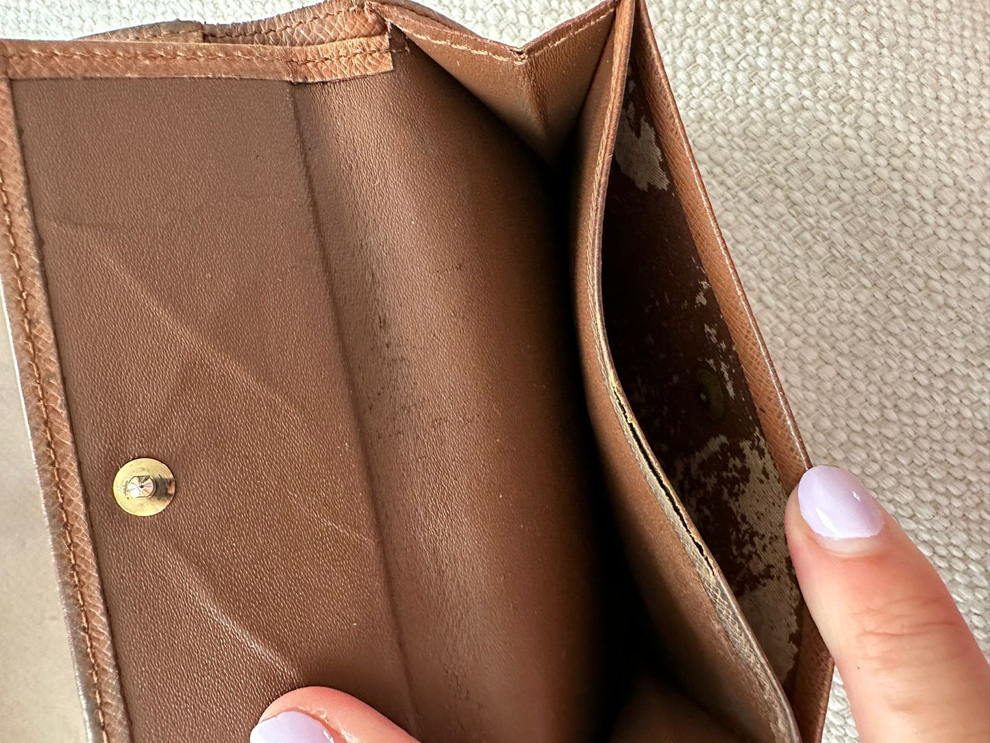 Wallet