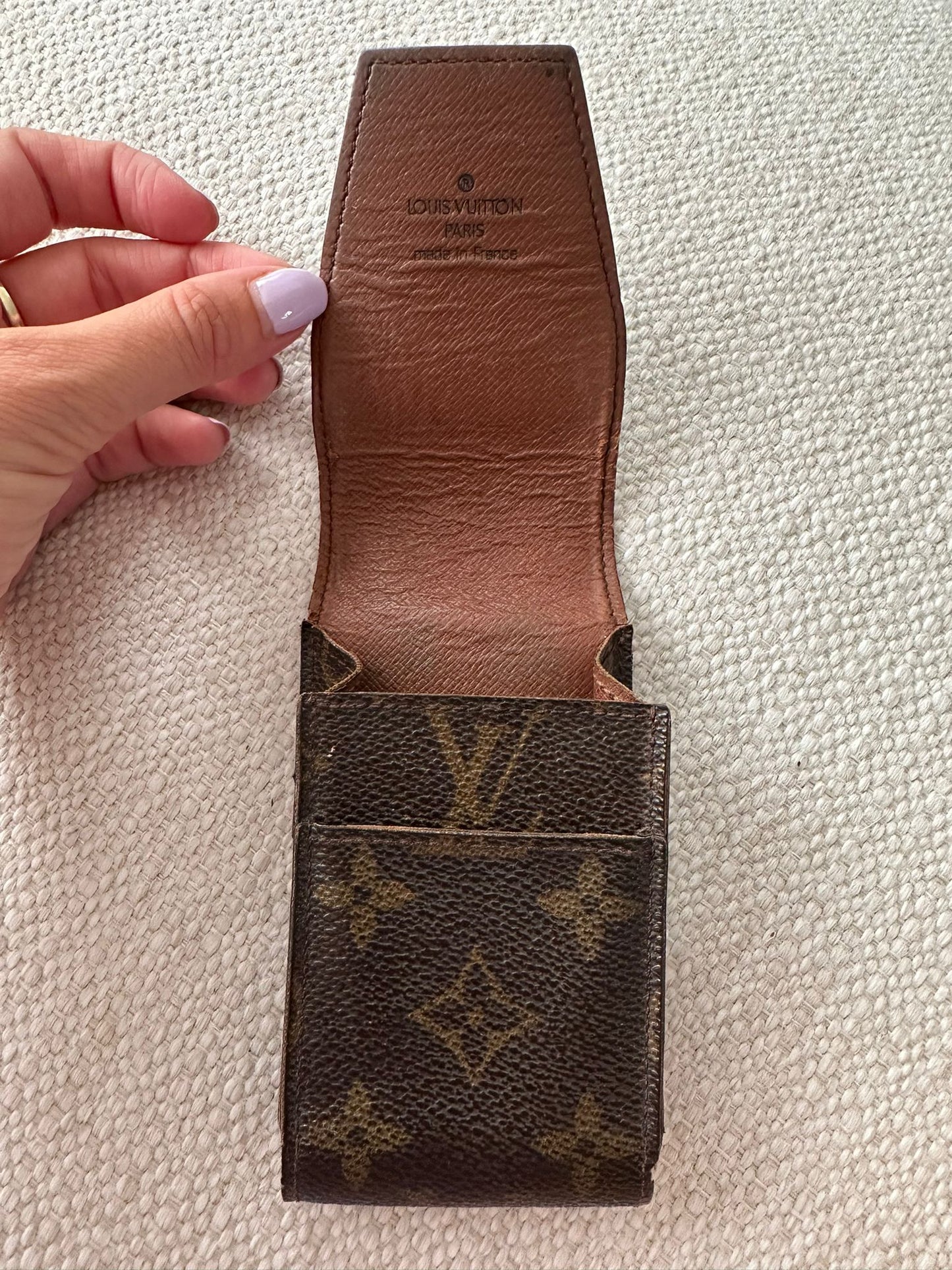 Wallet