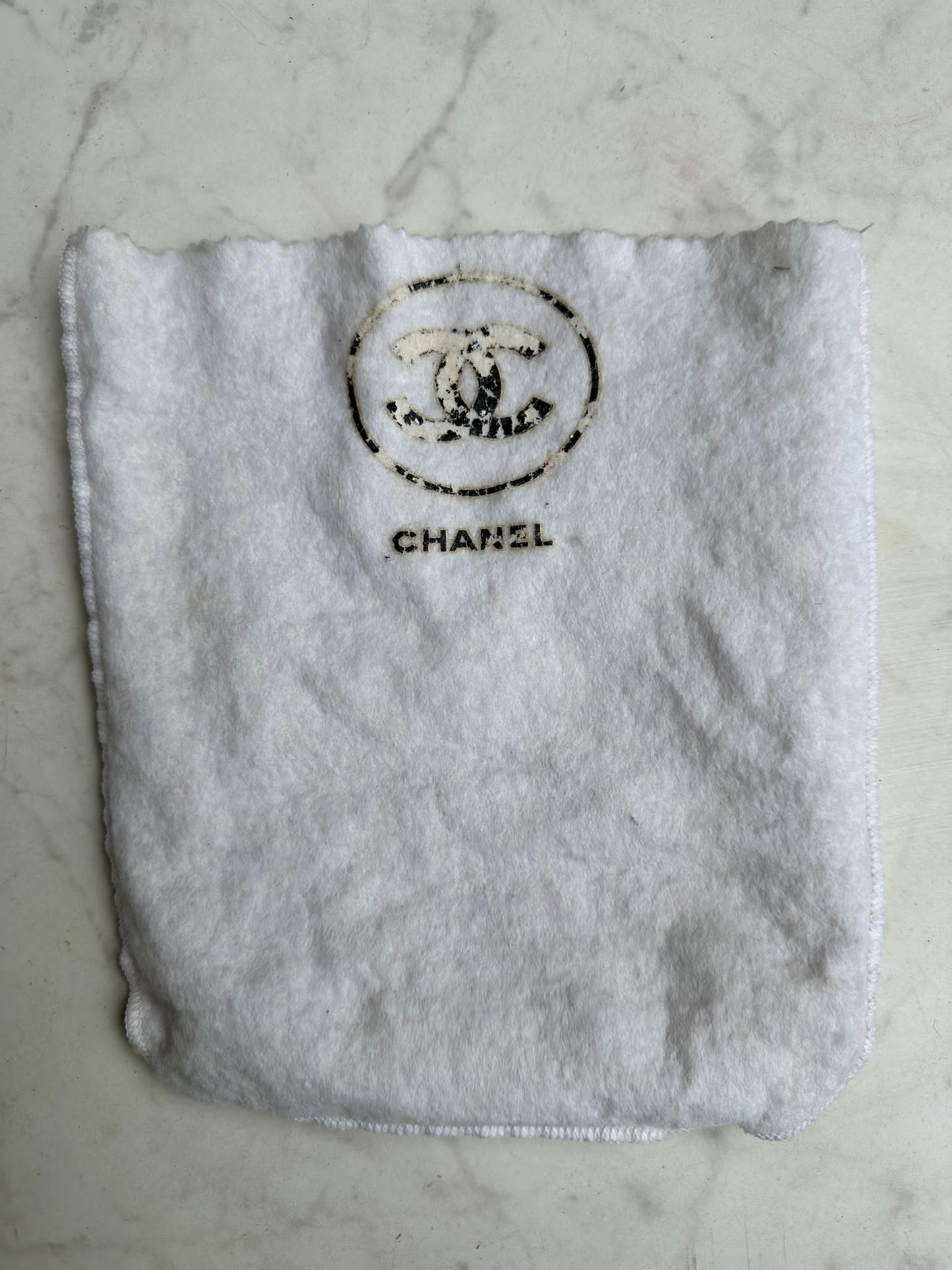 Mini square