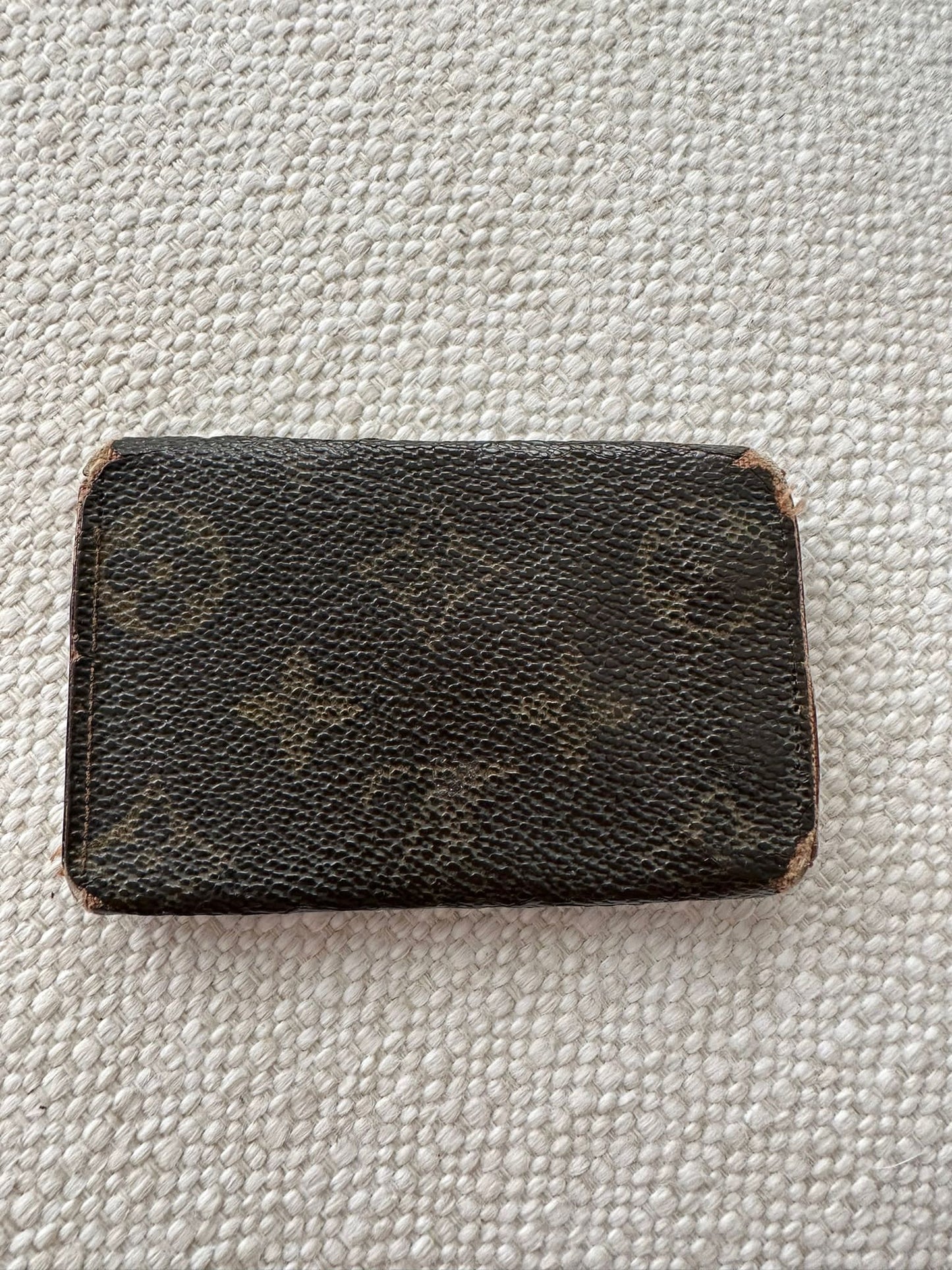 Key holder