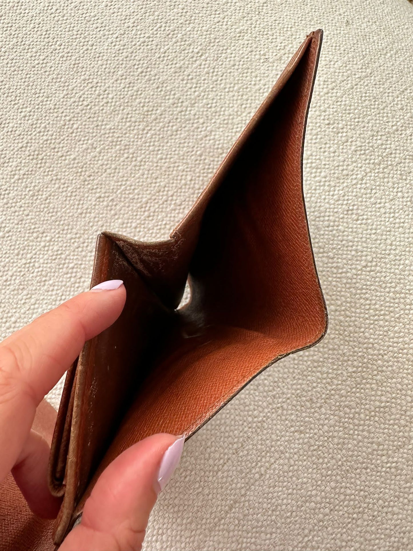 Wallet