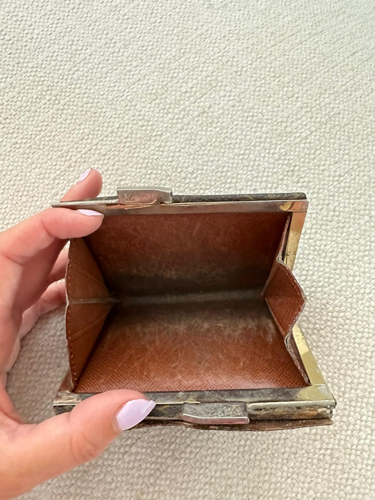 Wallet