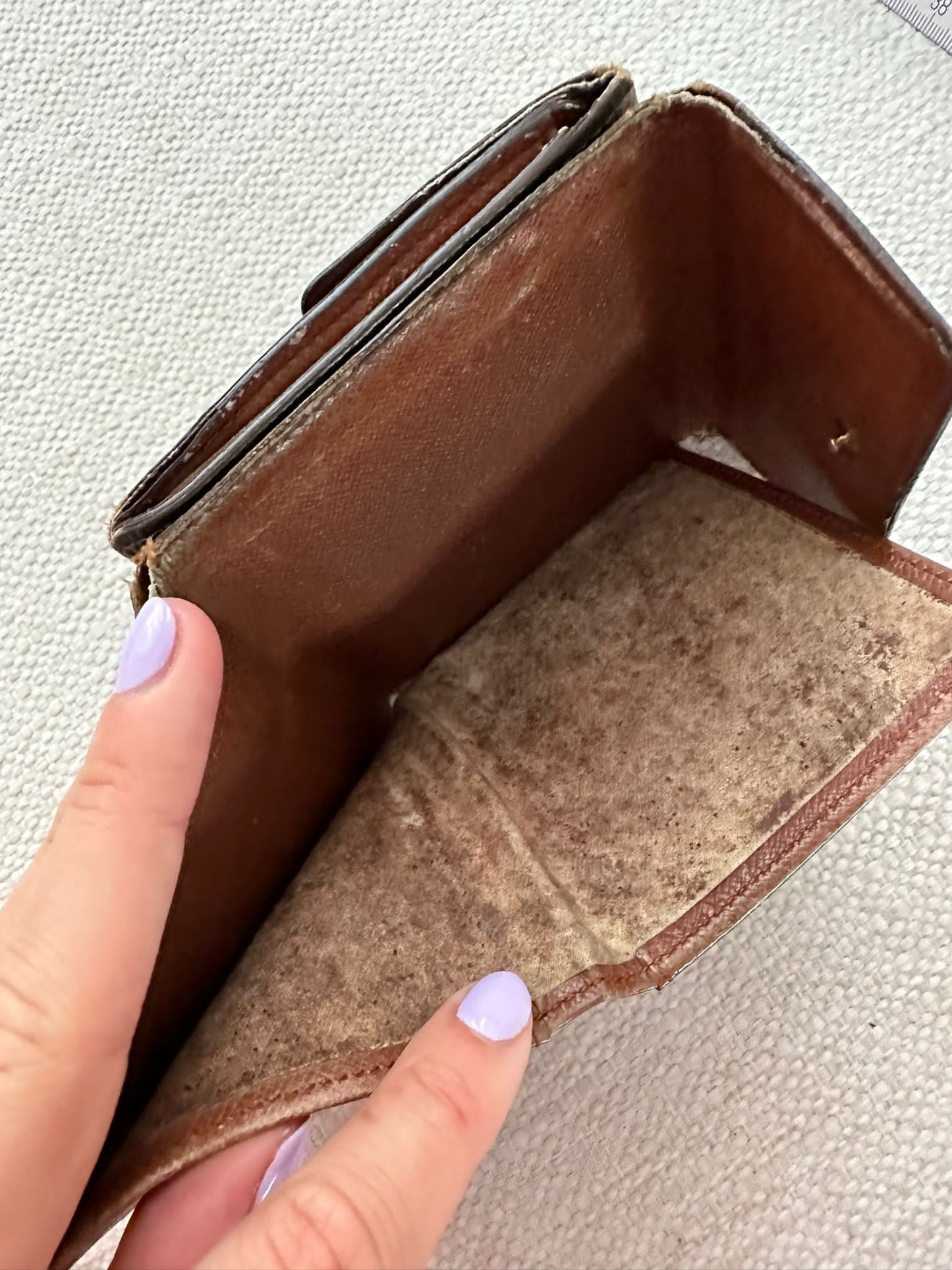 Wallet