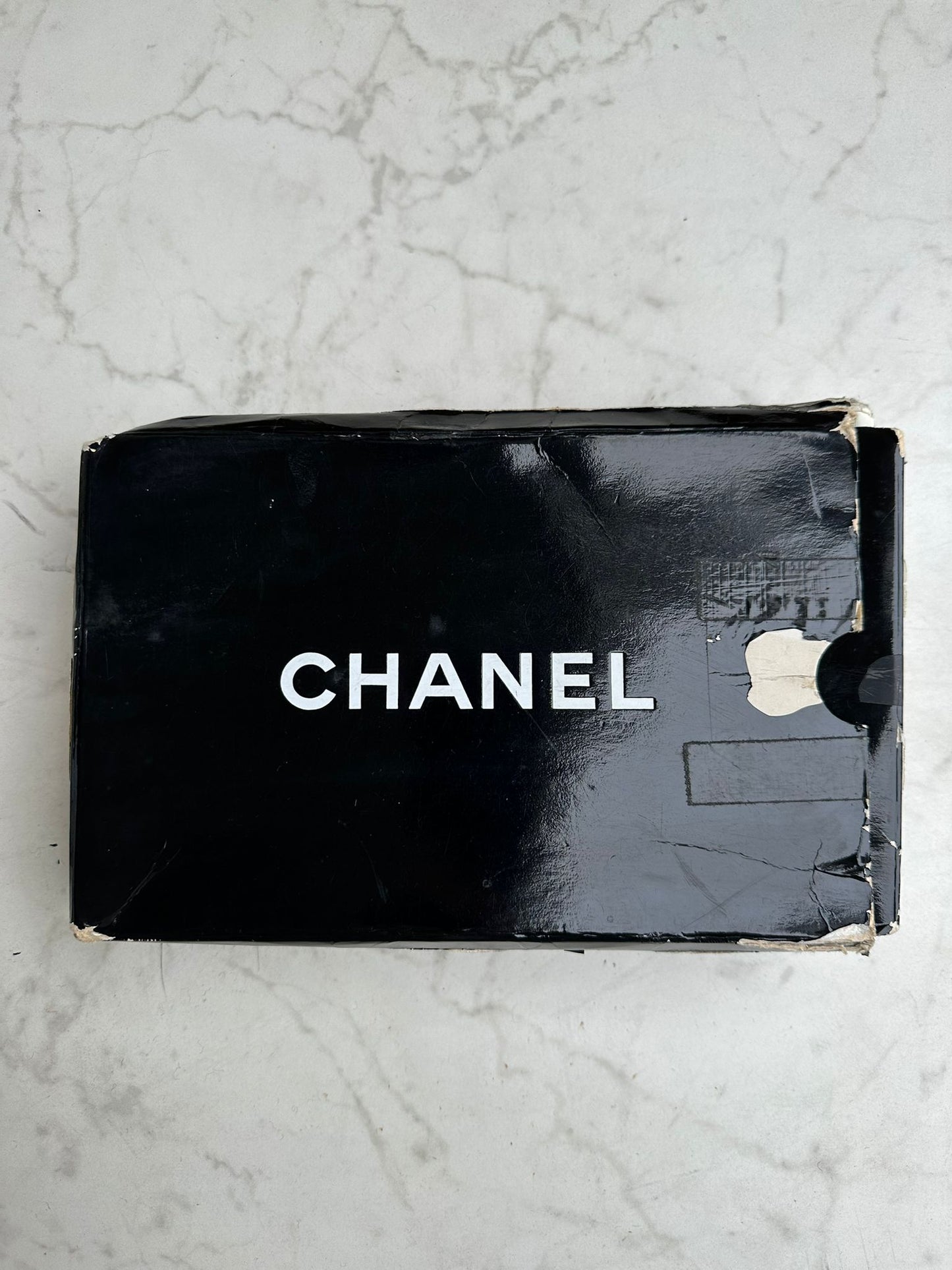 Wallet on chain