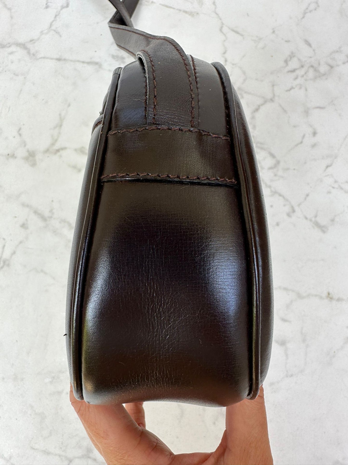 Triomphe bag