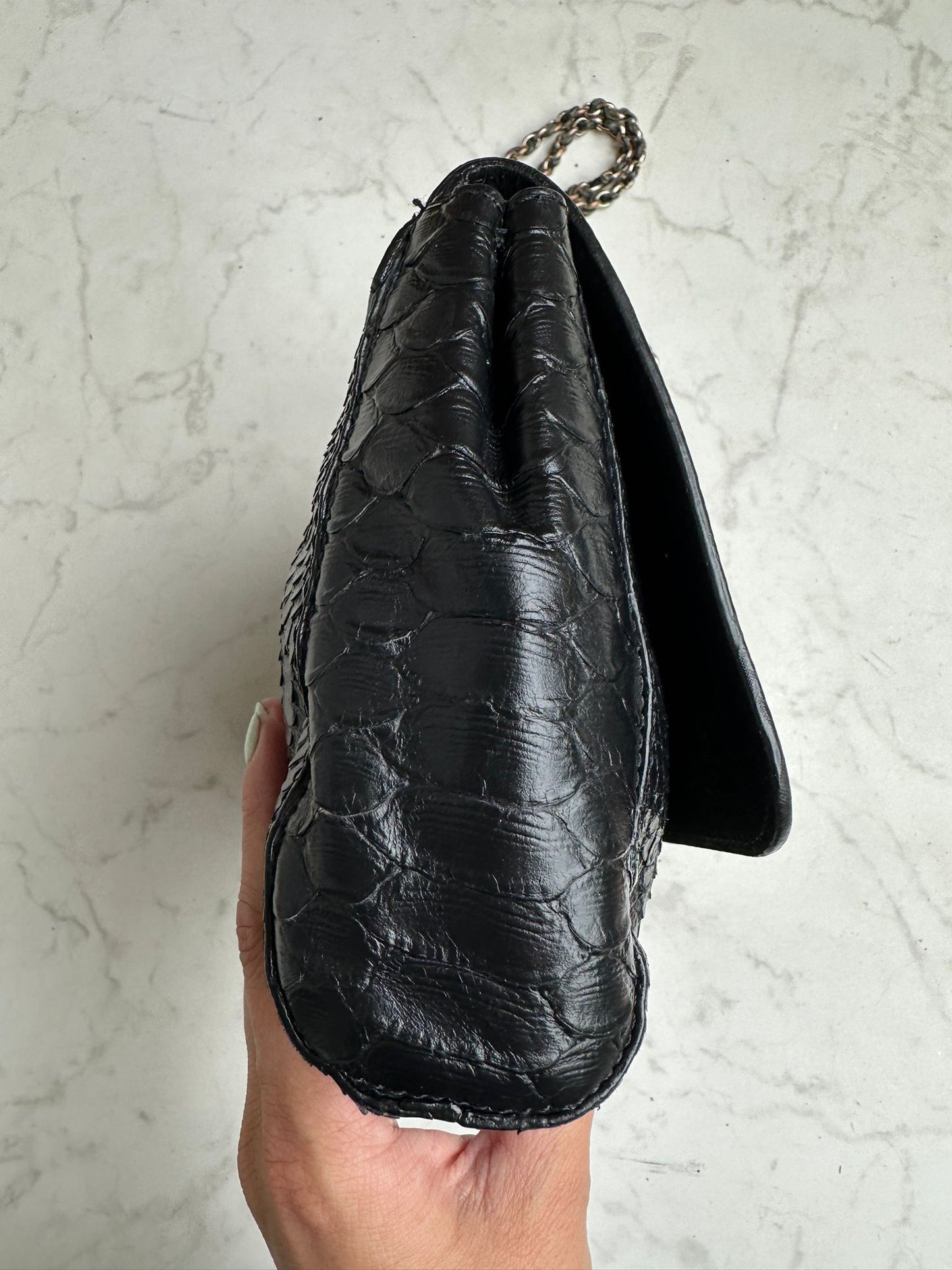 Lily bag