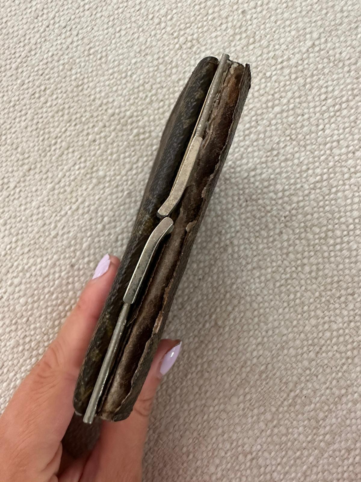 Wallet