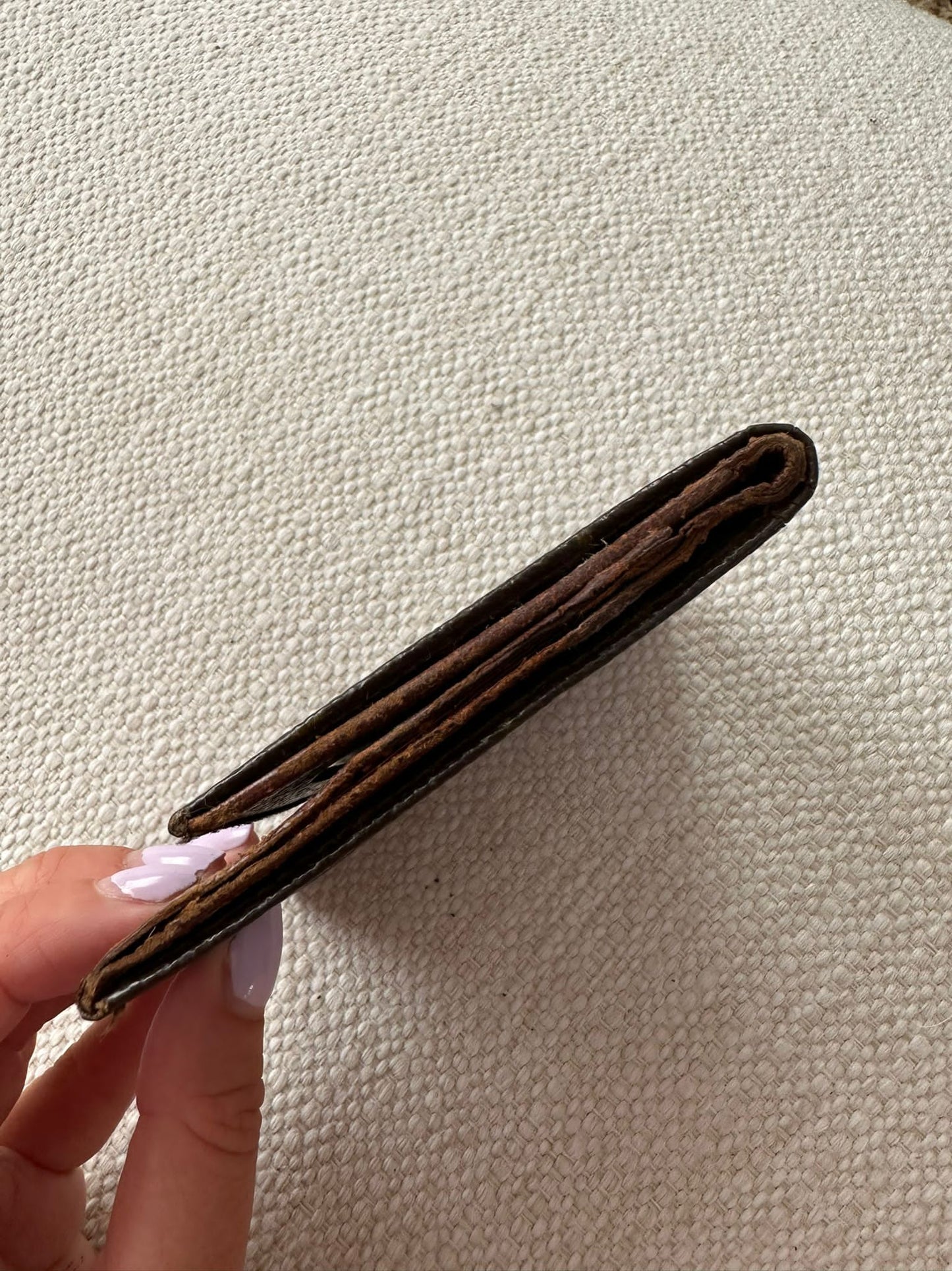 Wallet