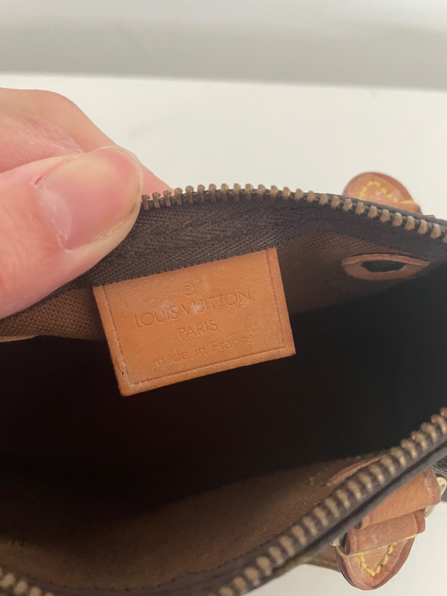 Nano speedy