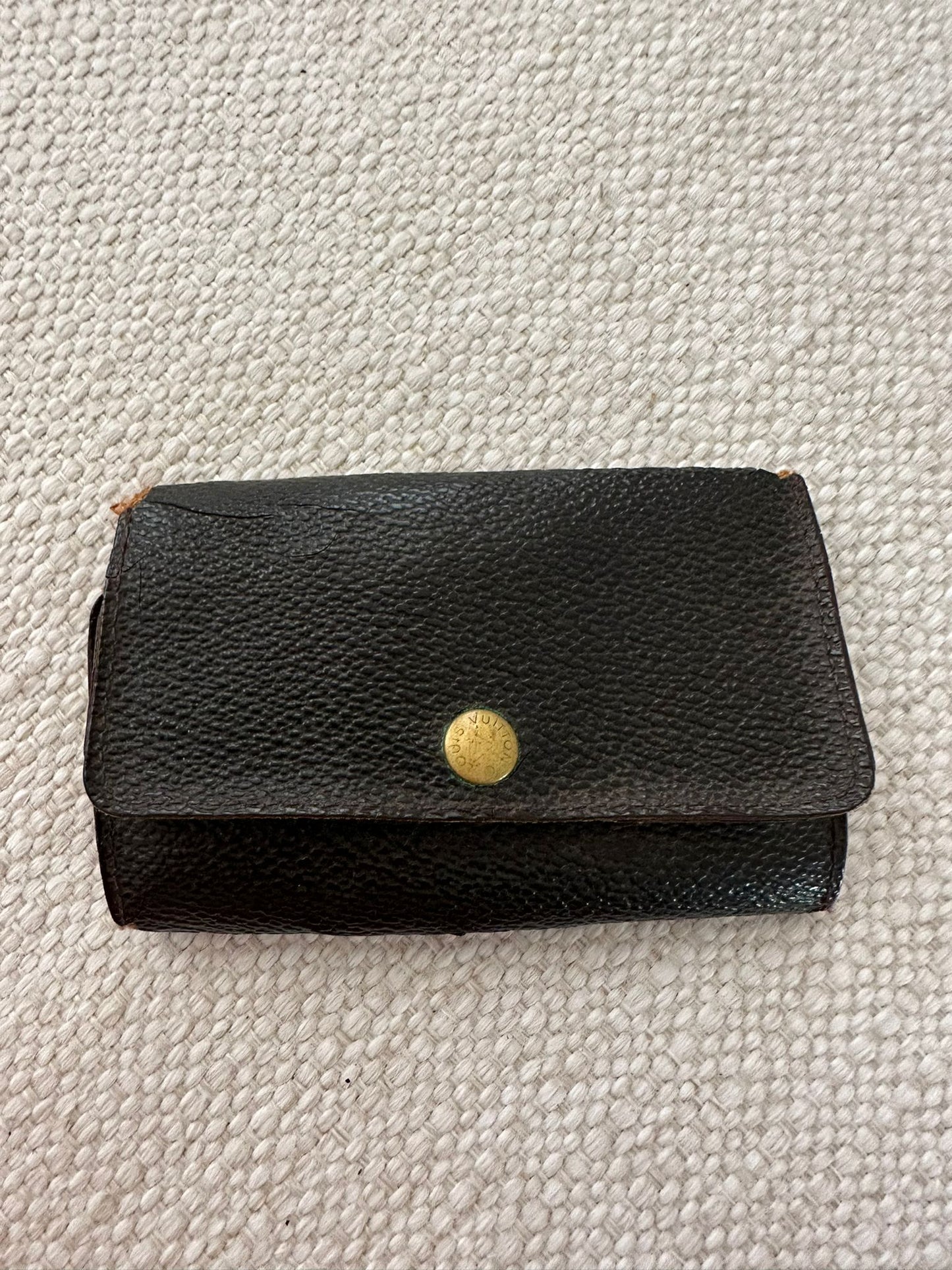 Key holder