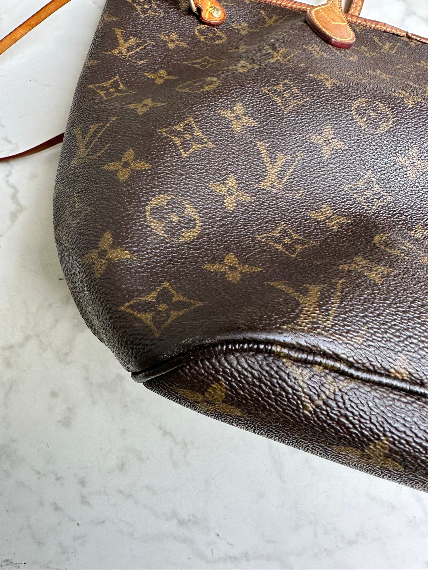Neverfull