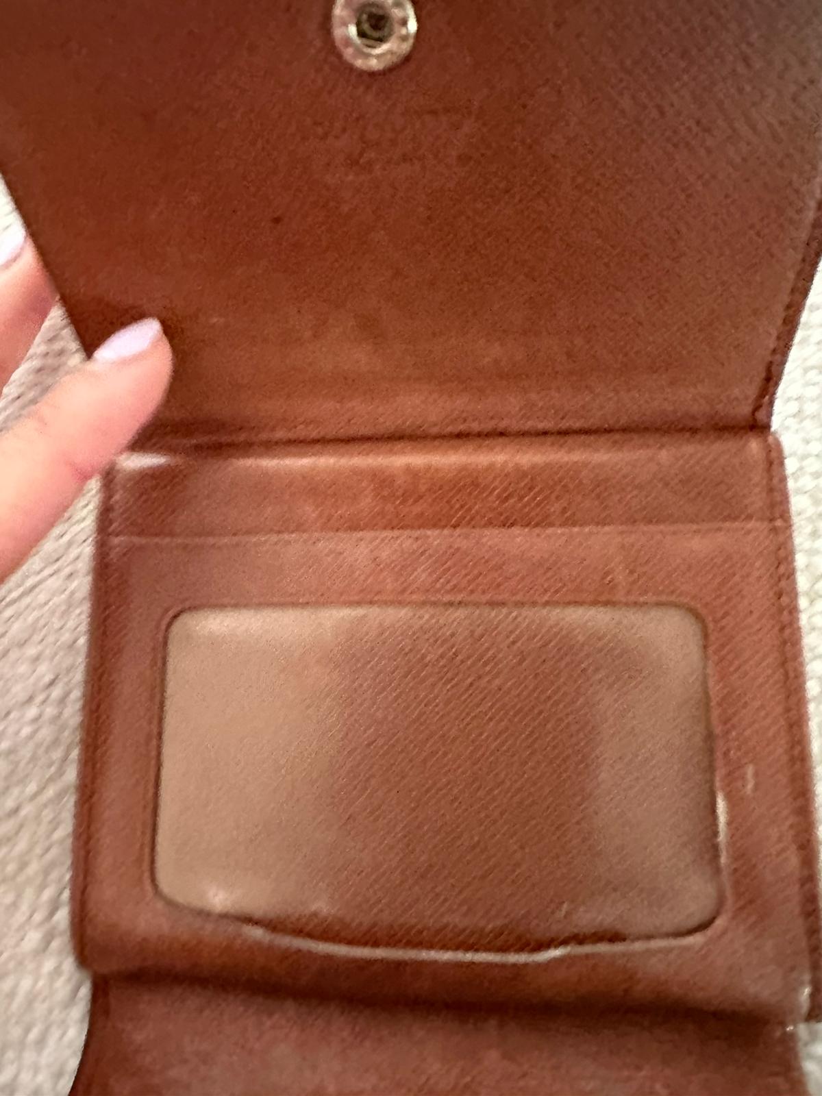 Wallet