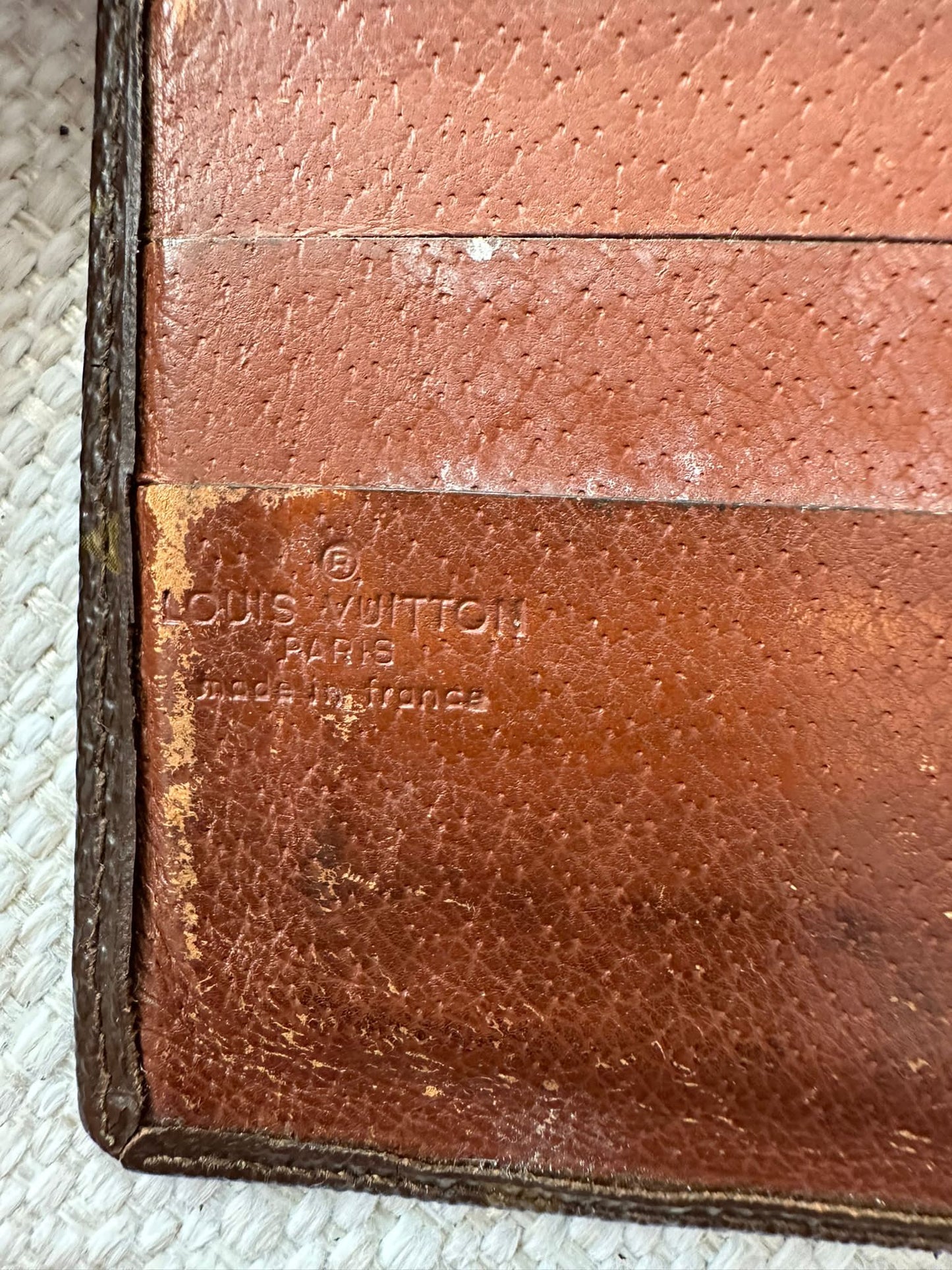 Wallet