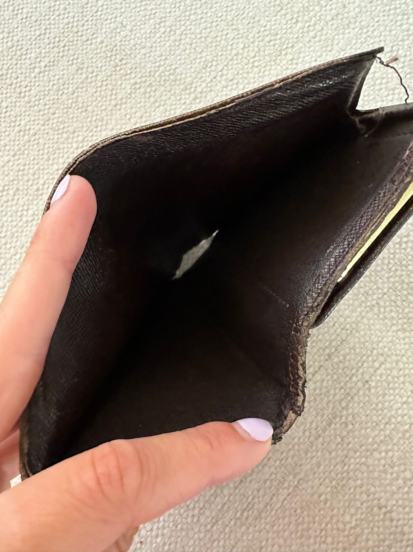 Wallet