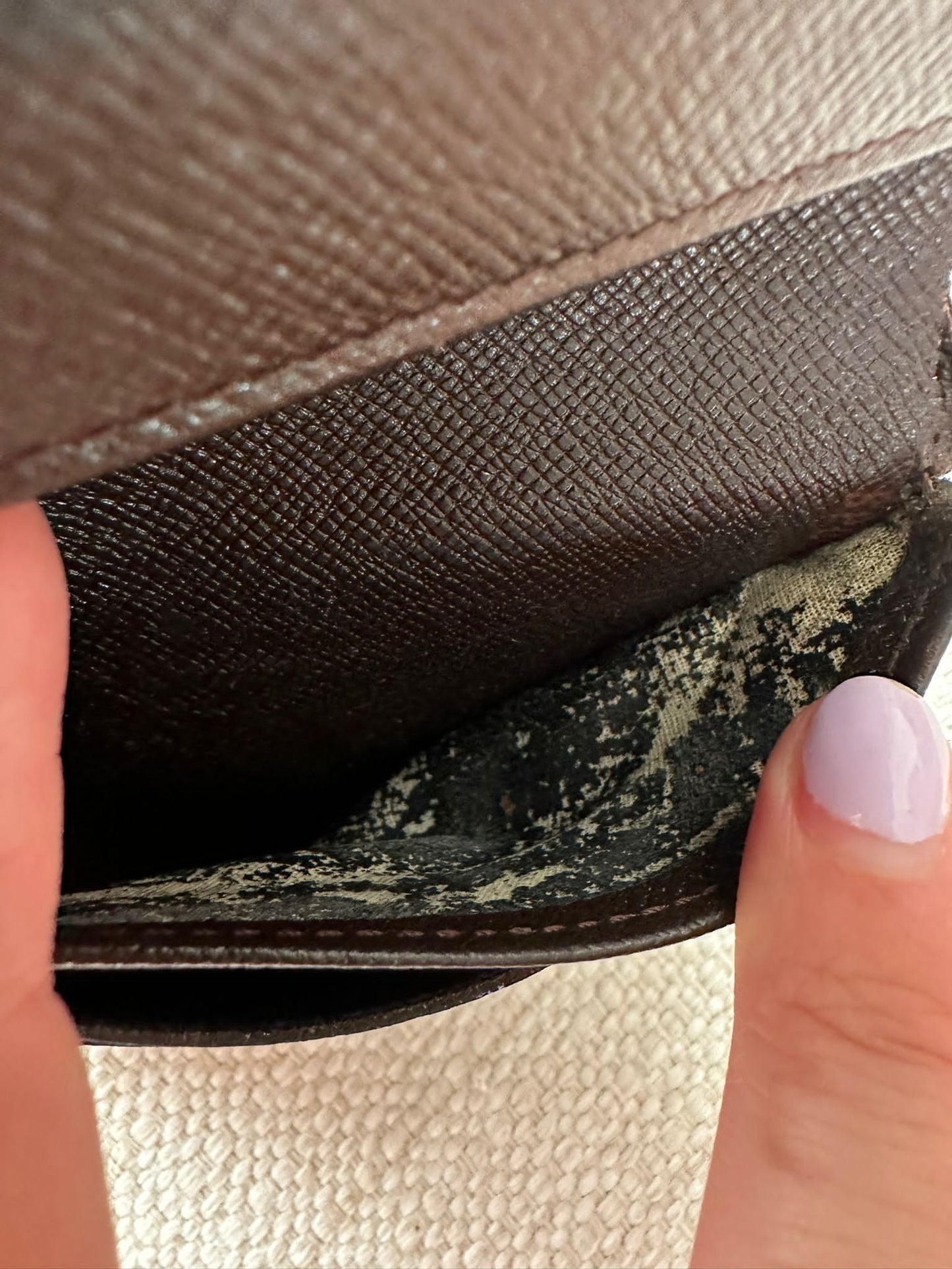 Wallet