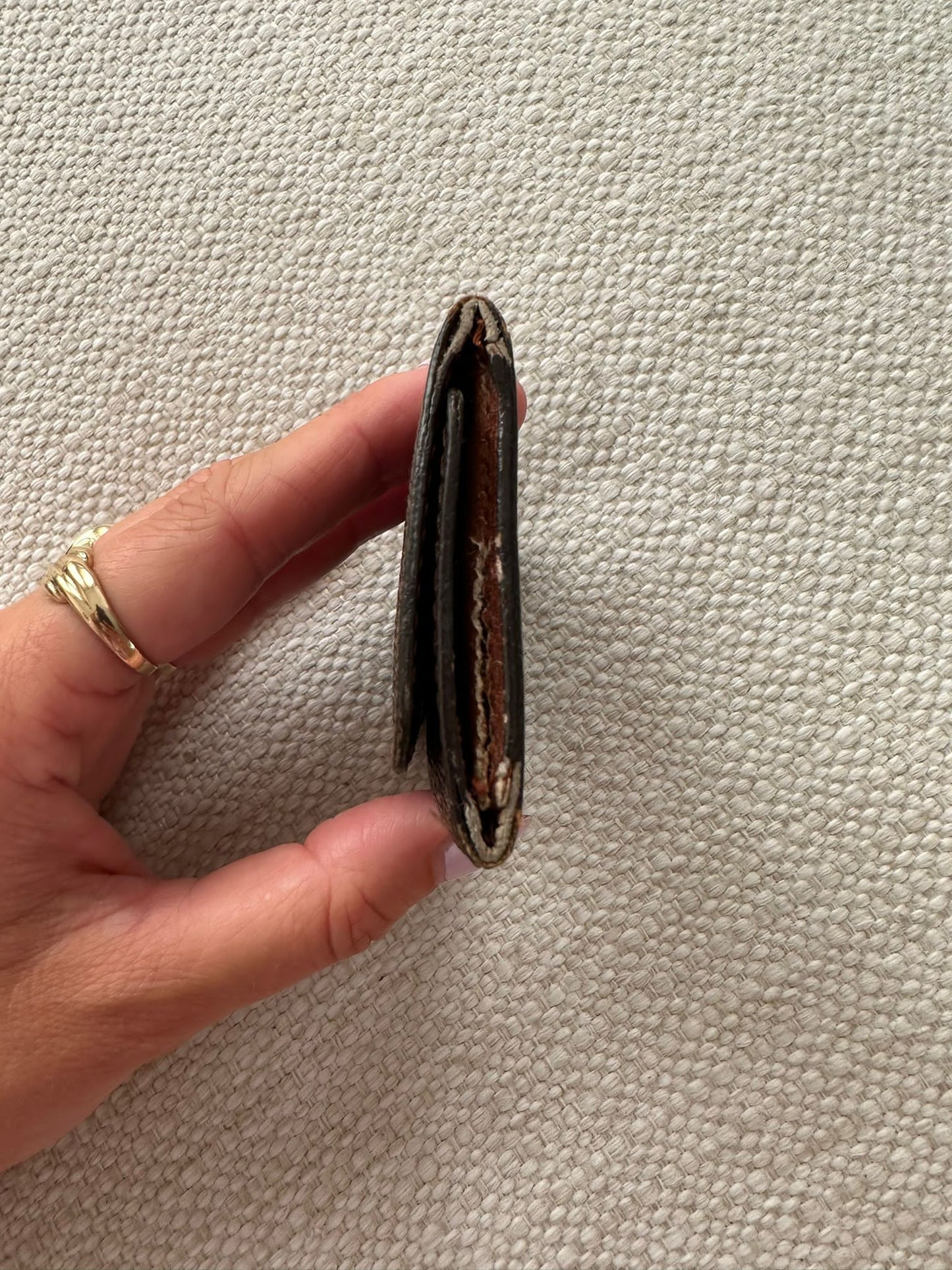 Key holder
