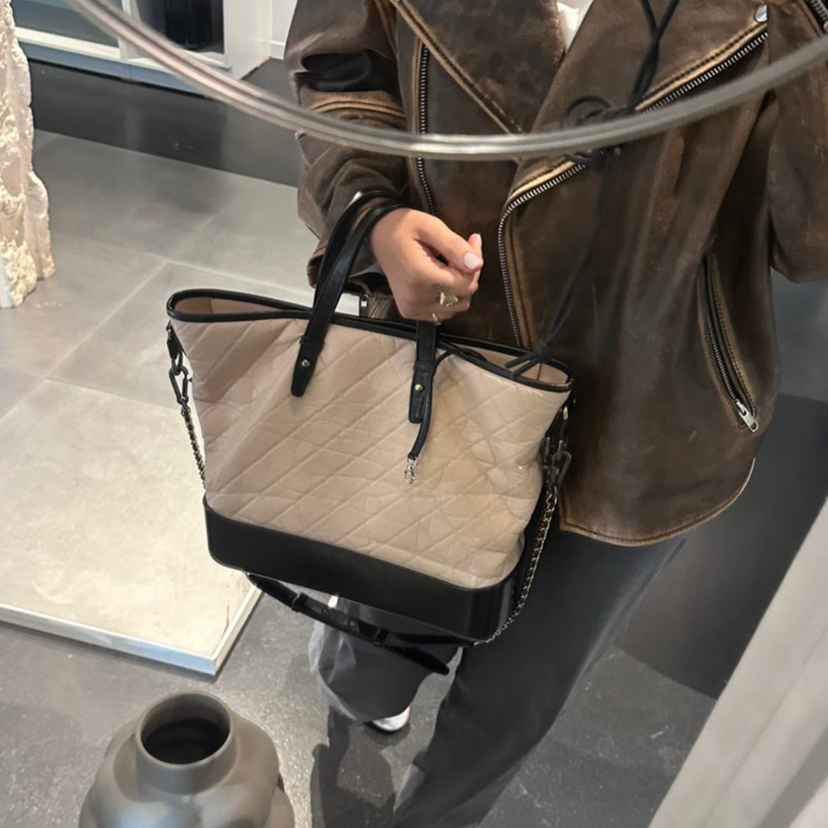 Gabrielle bag – The High End Amsterdam - Main Image