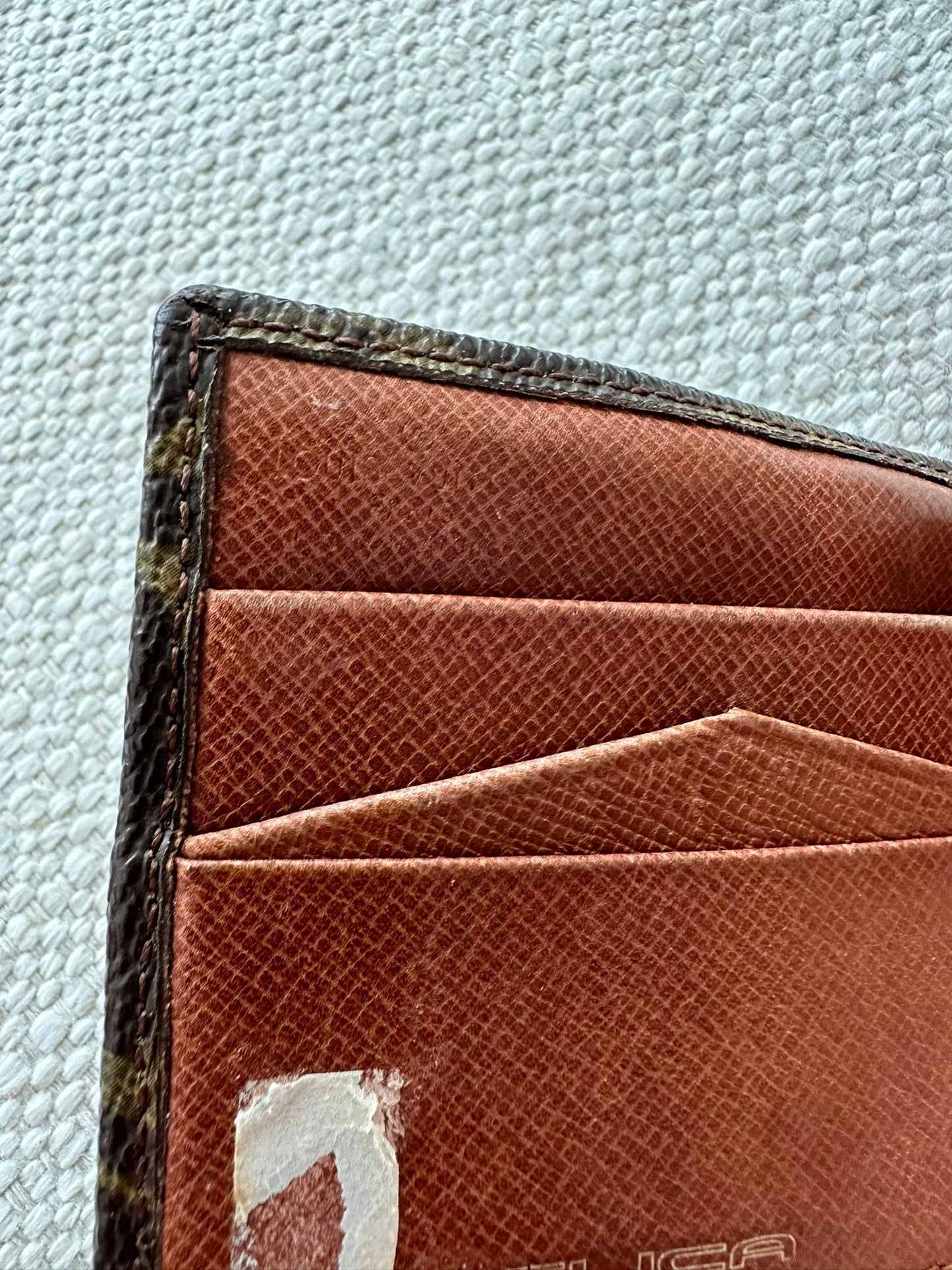 Wallet