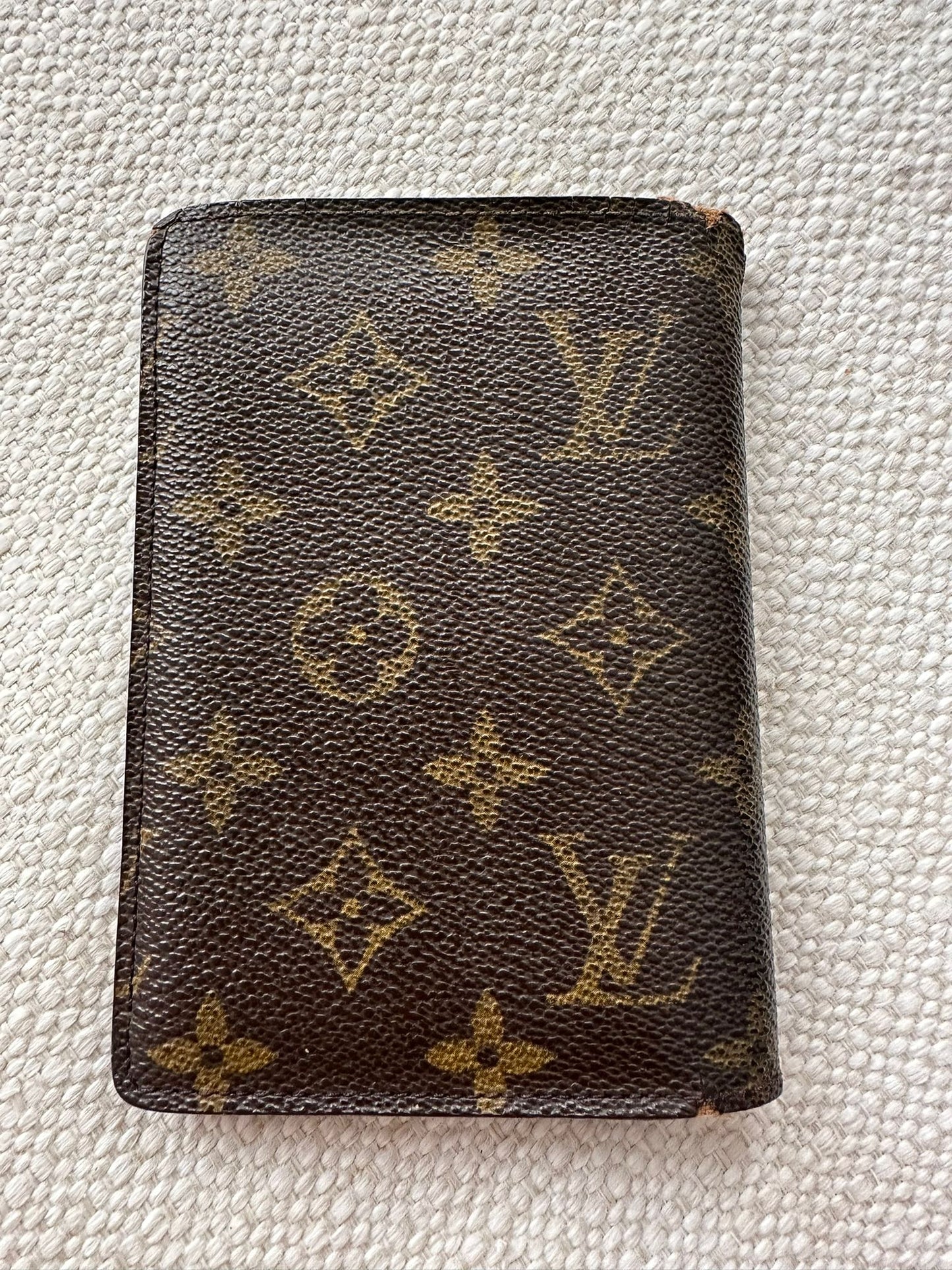 Wallet
