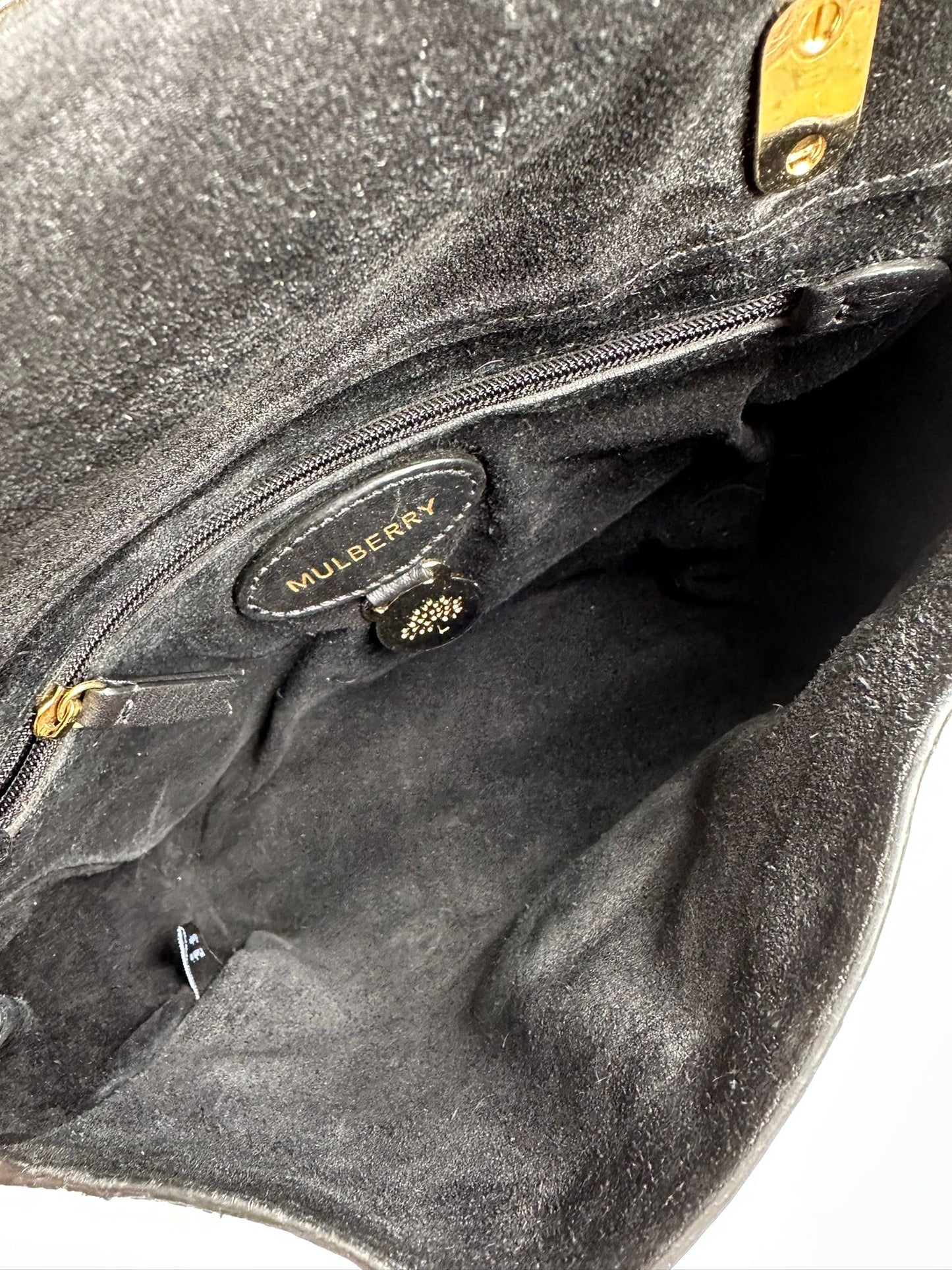 Lily bag