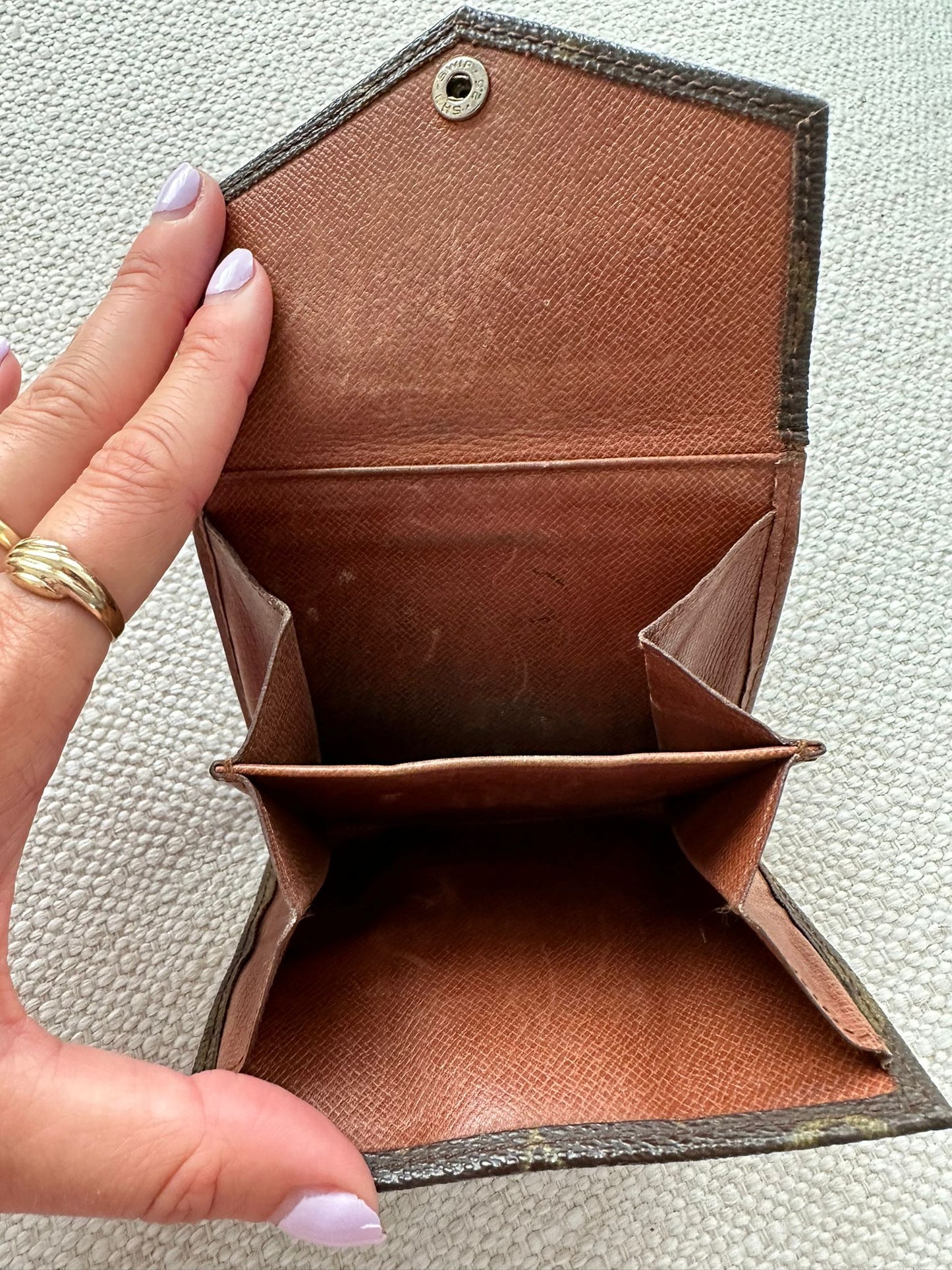 Wallet