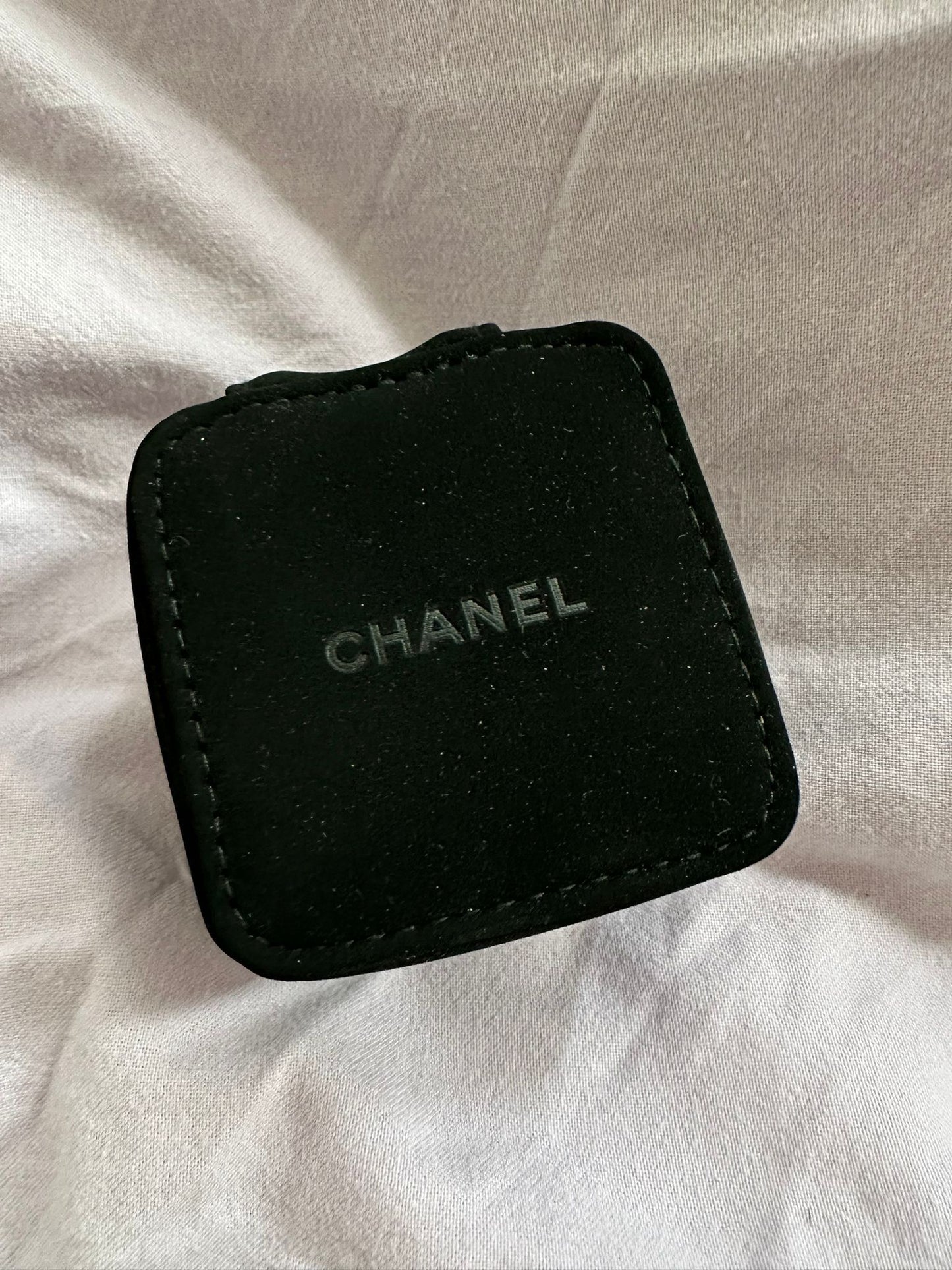vintage Chanel Premiere