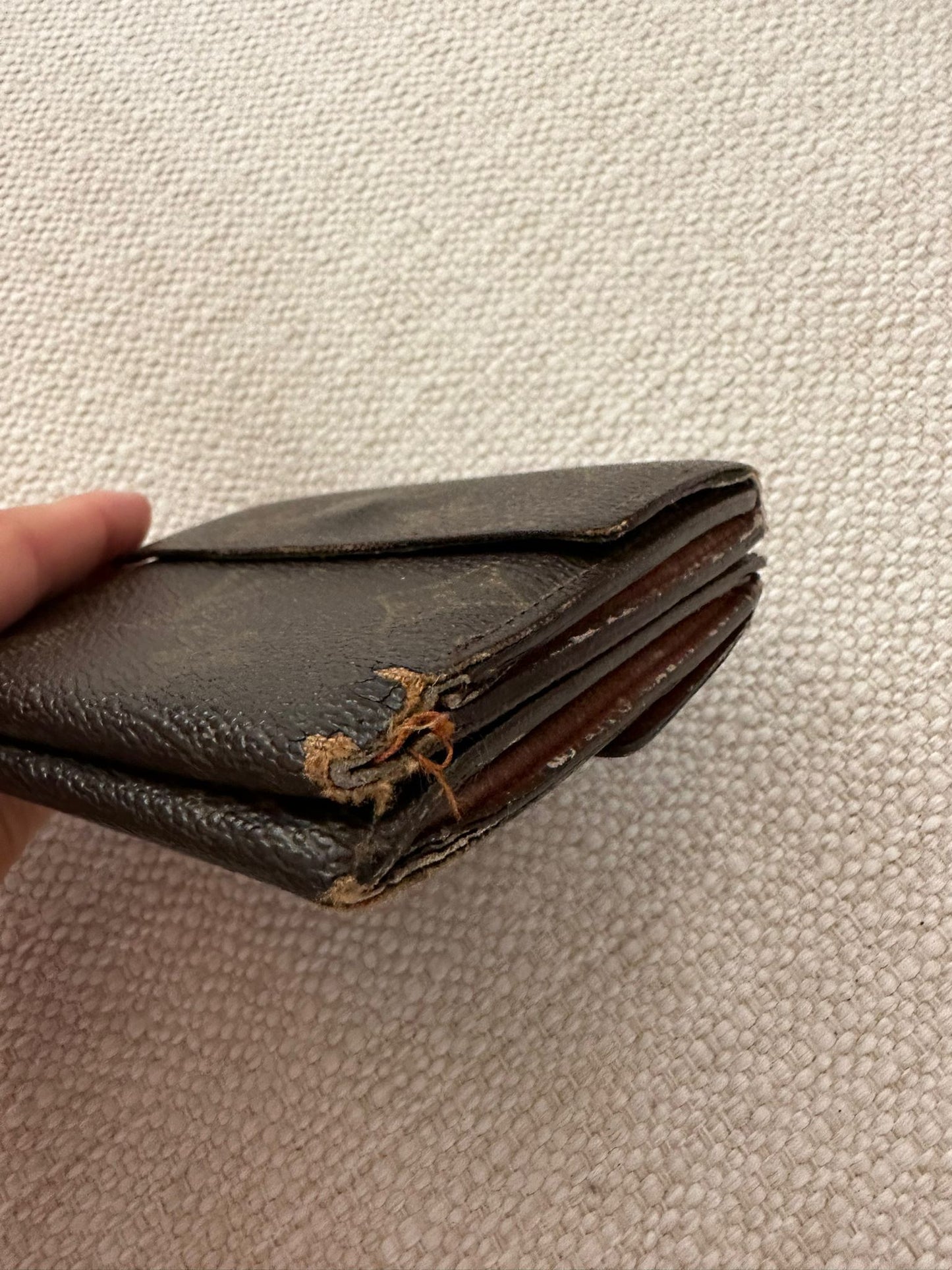 Wallet