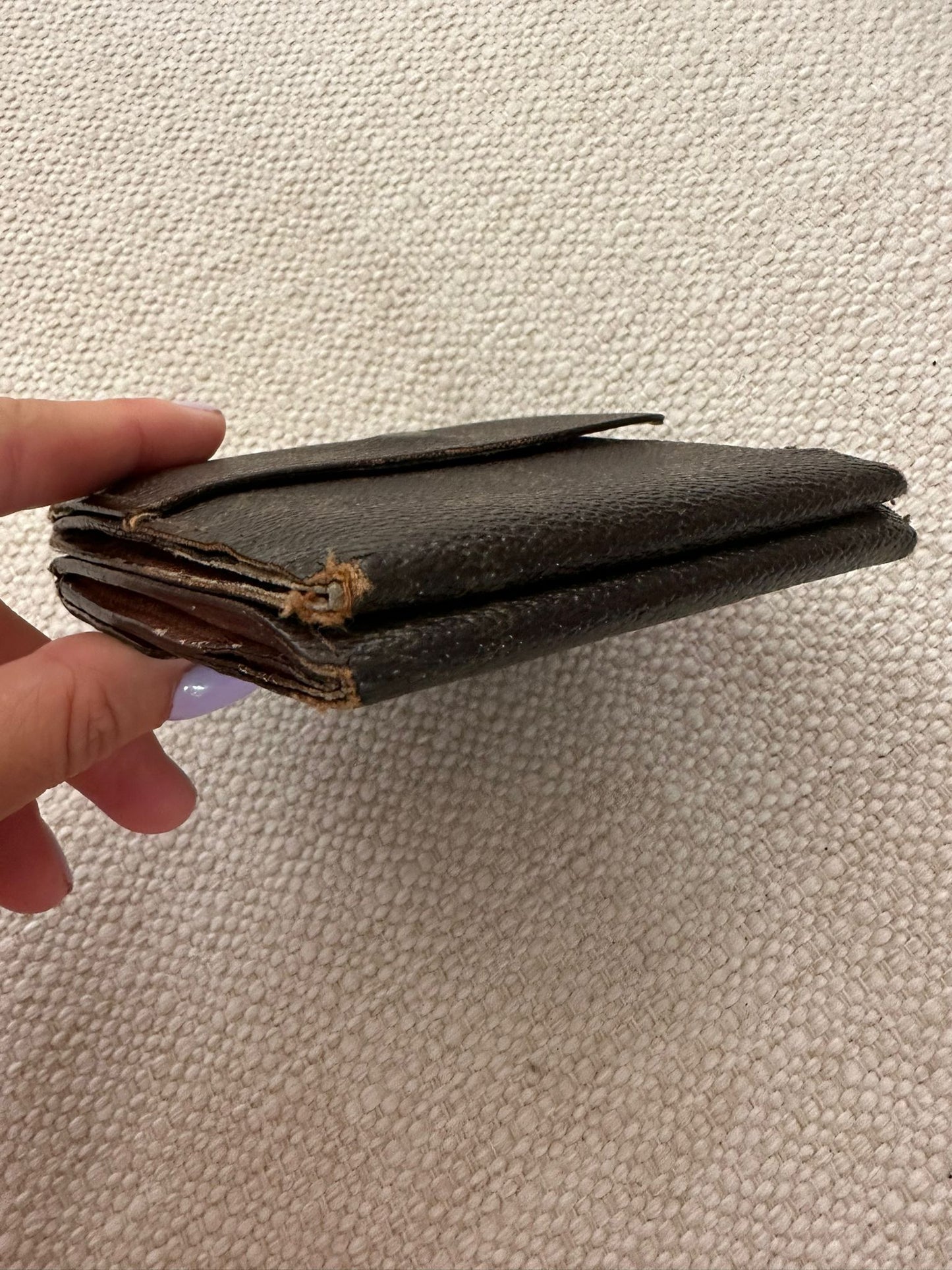 Wallet