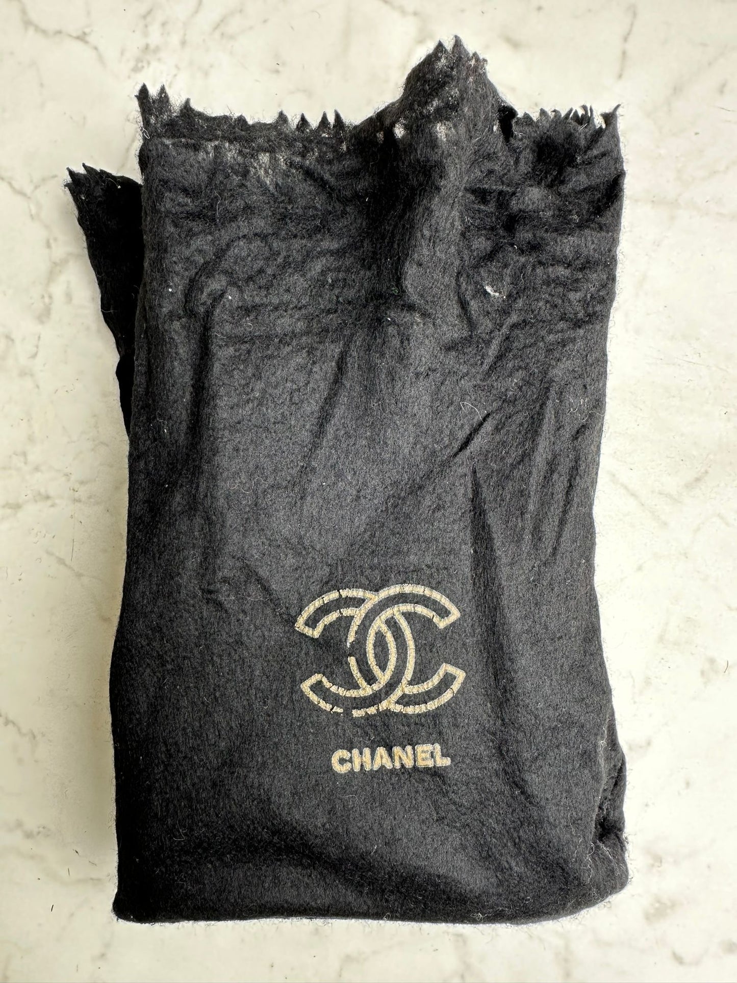 Wallet on chain