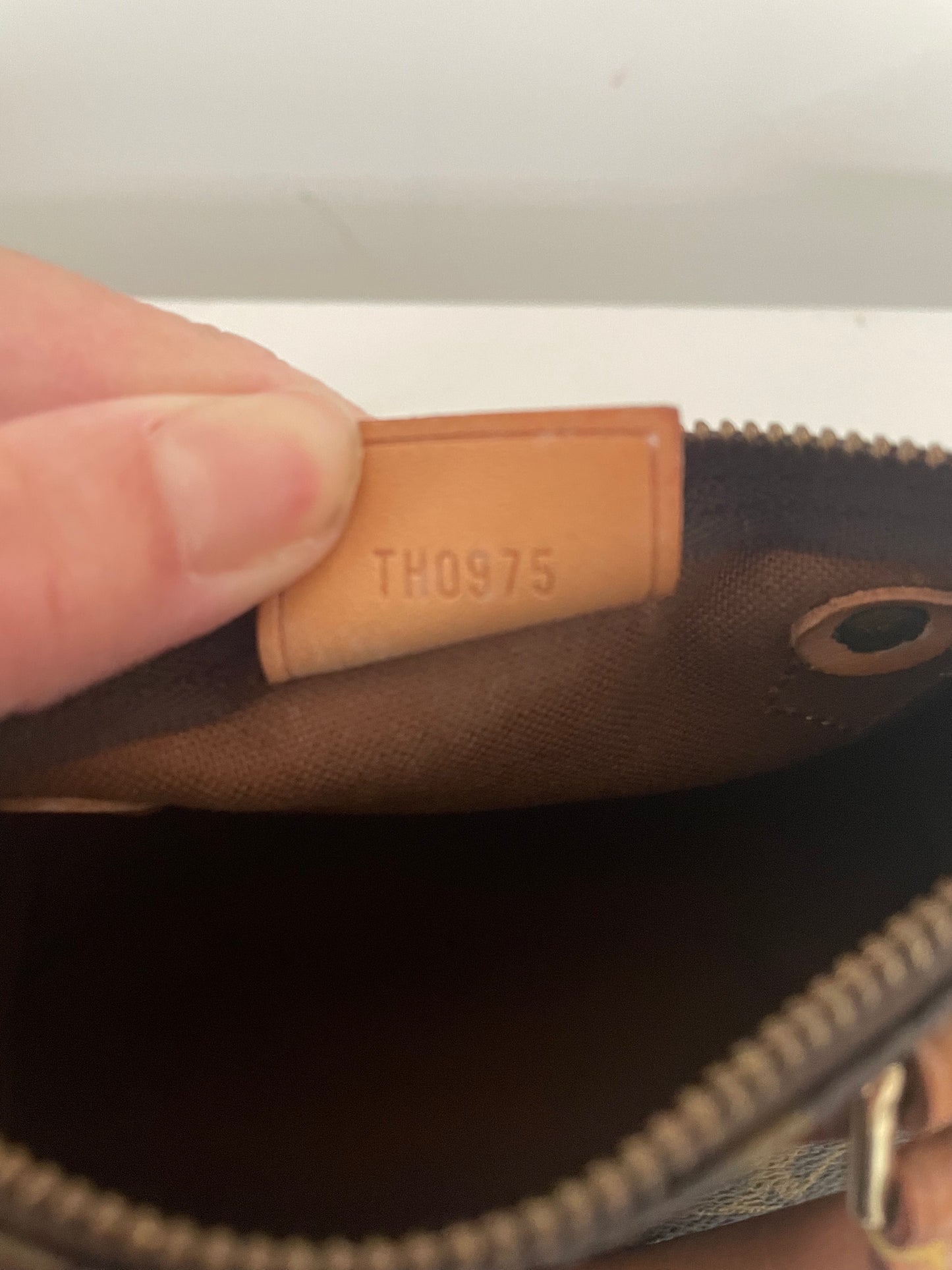 Nano speedy