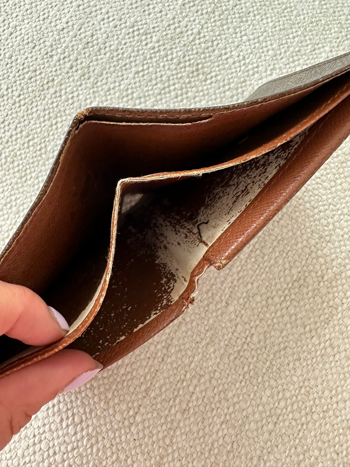 Wallet