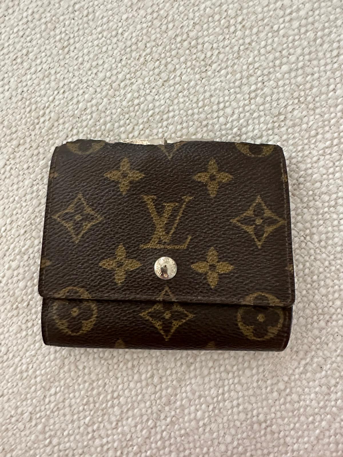 Wallet