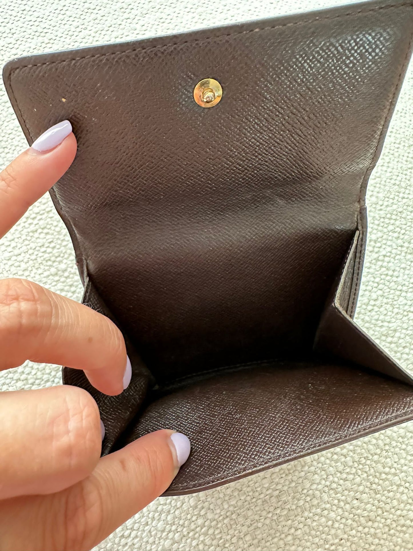 Wallet