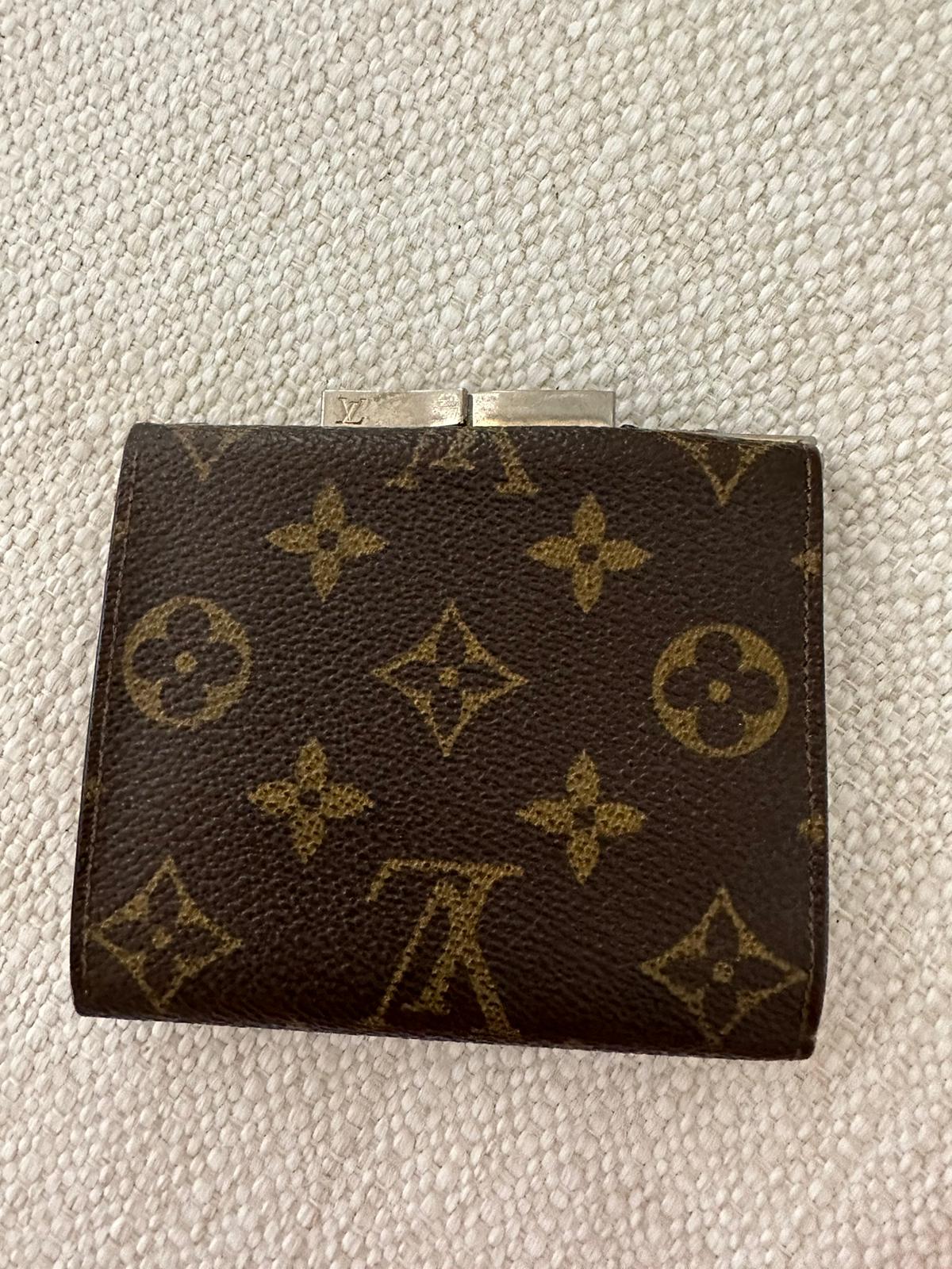 Wallet