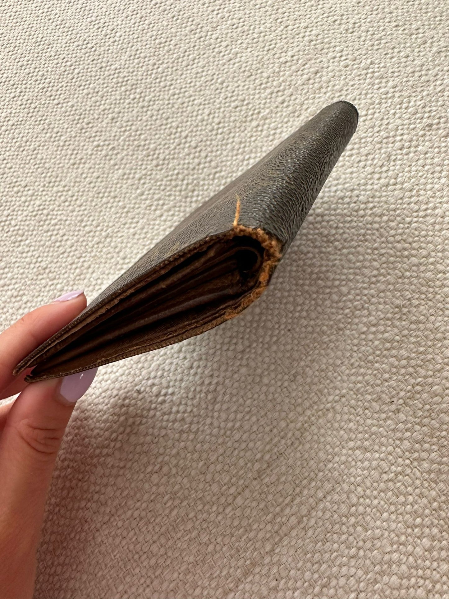 Wallet