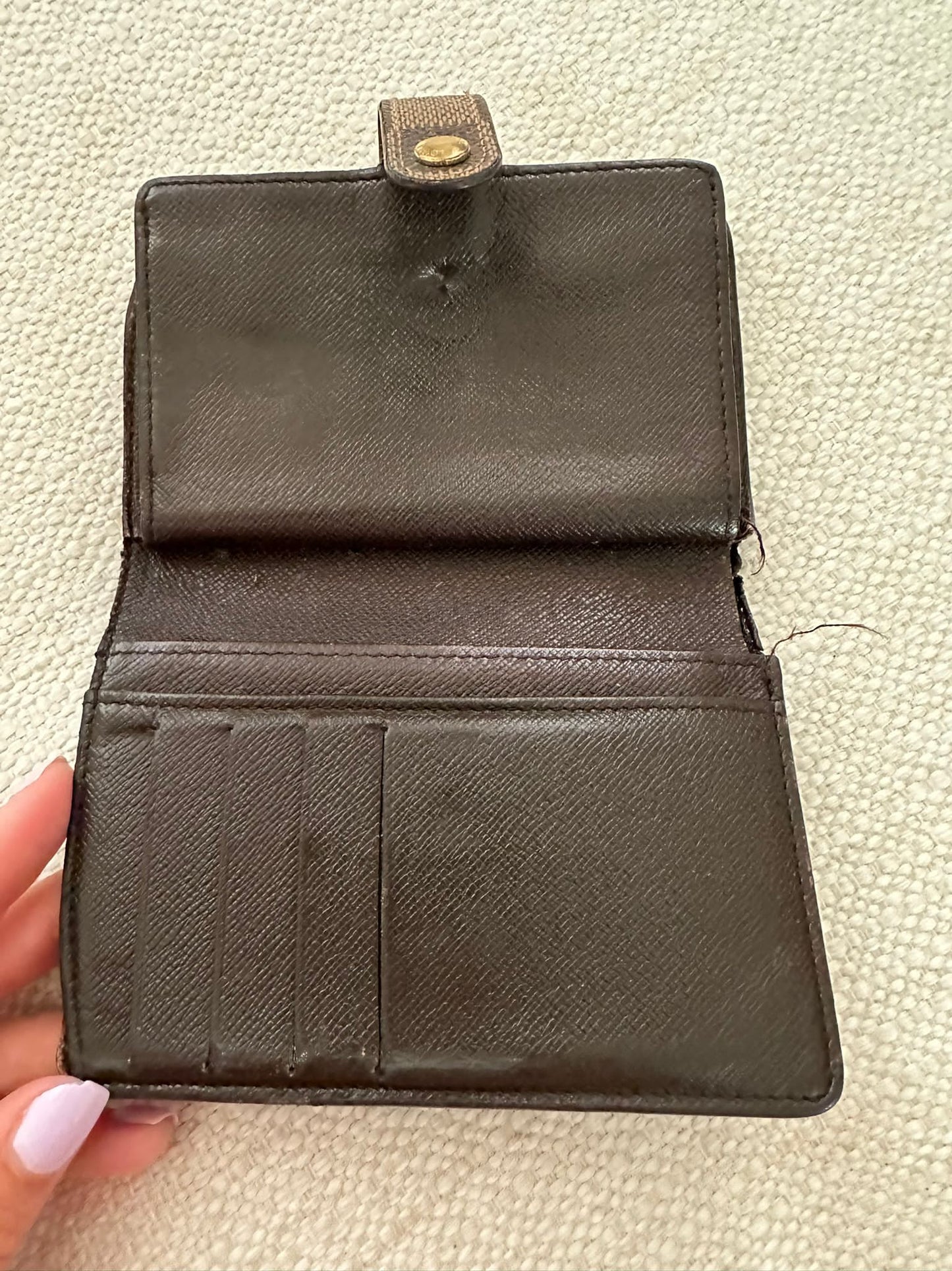 Wallet