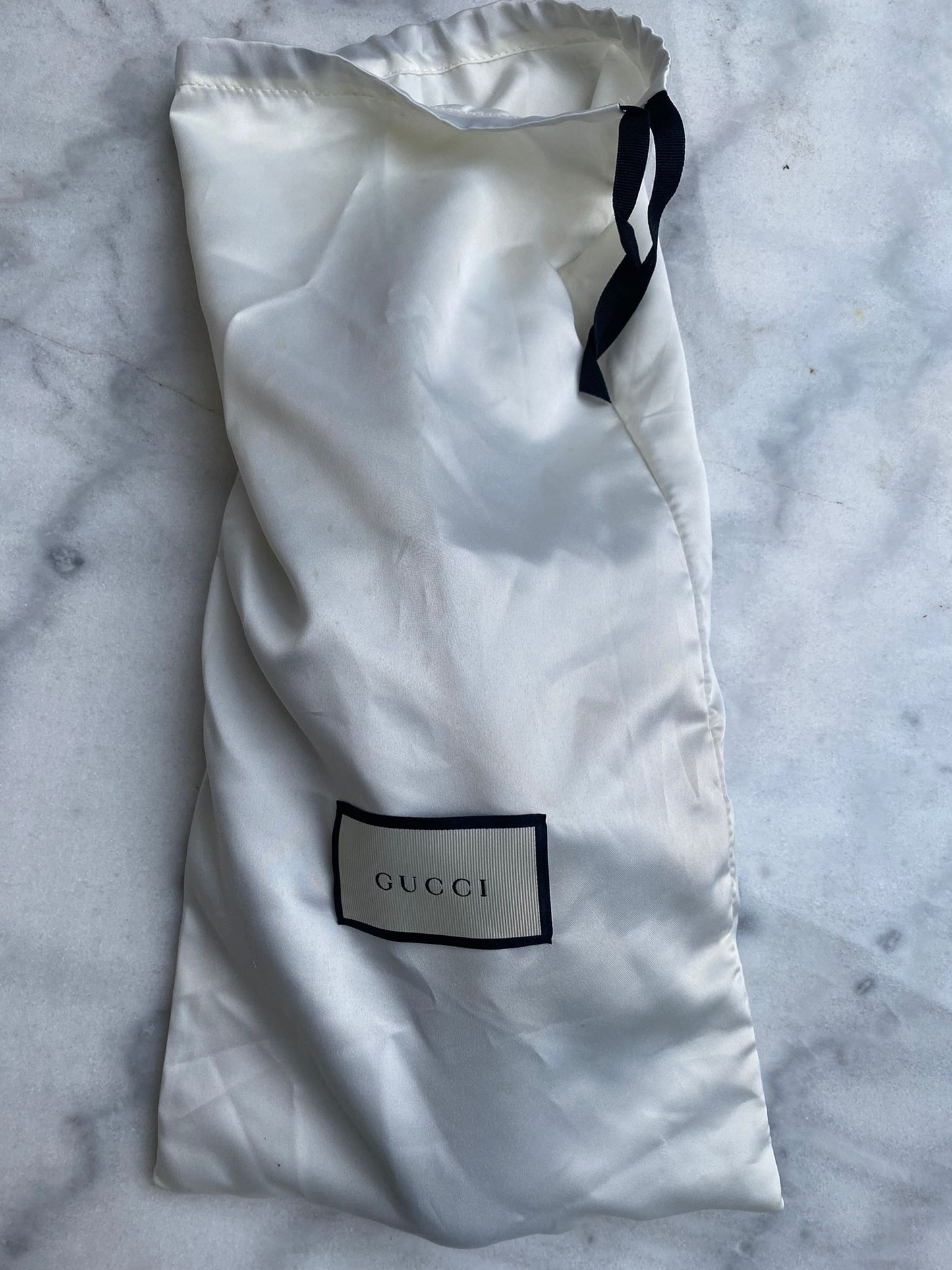 Princetown flats size 35 EU