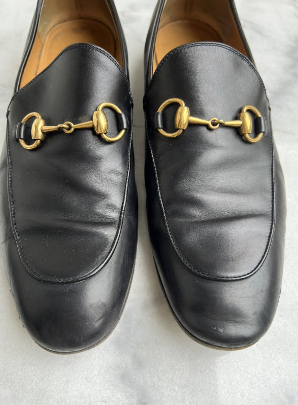 Jordaan flats Size 41 EU