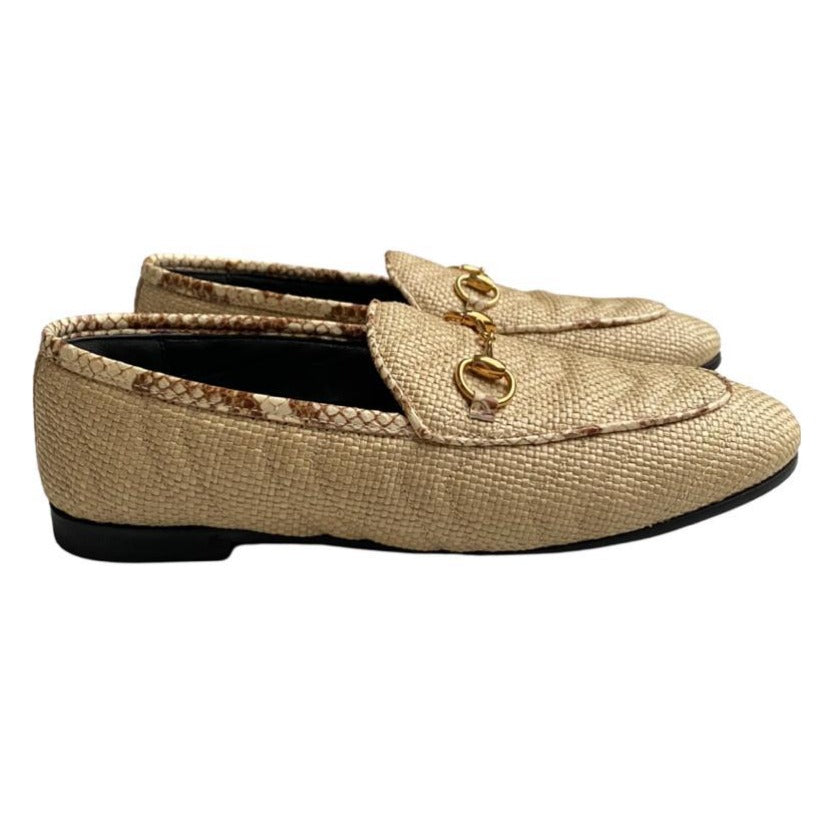 Jordaan flats size 36.5 EU