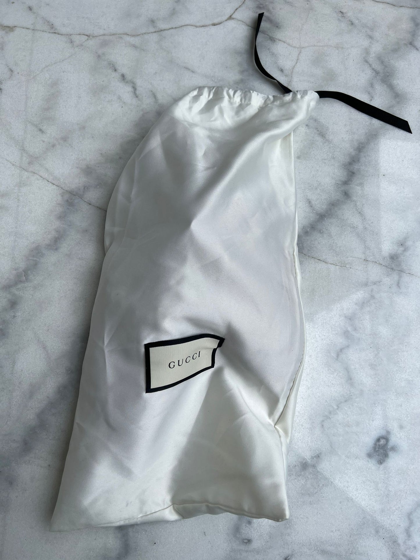 Princetown flats Size 37 EU